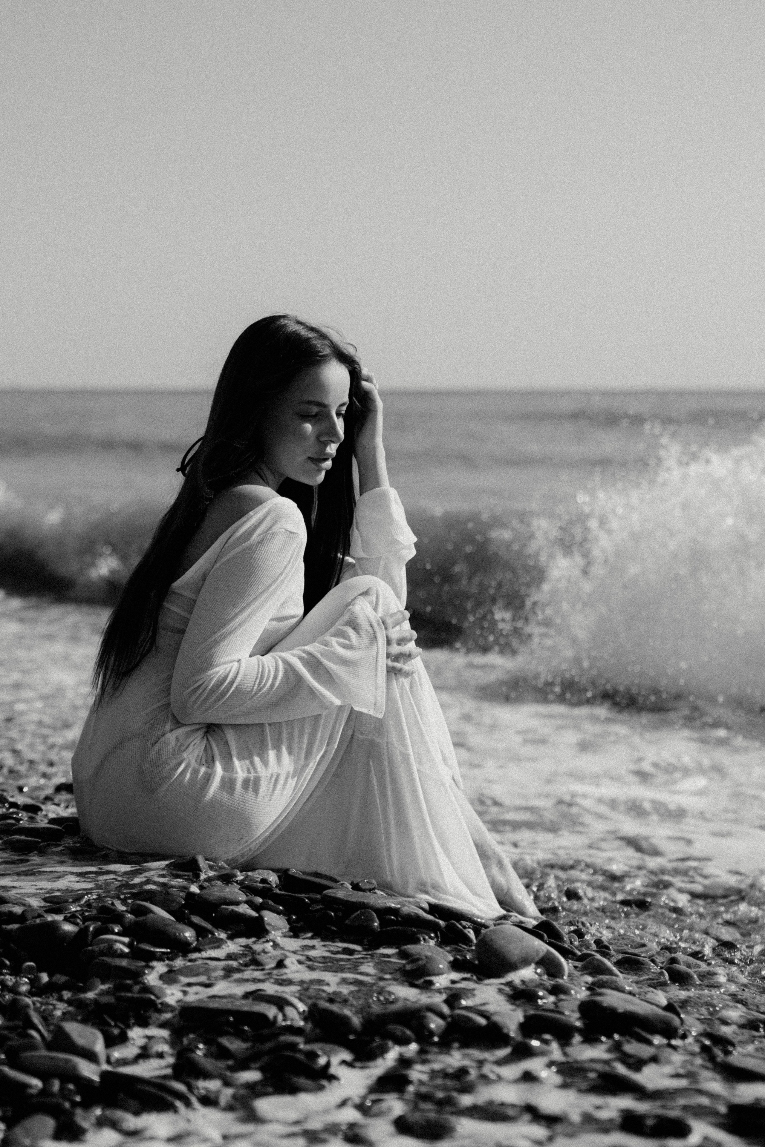 Екатерина — Фототур в Поляну. Свадебный фотограф в Сочи и Адлере — Фотосессии на море и в горах | Виктор Рогулев