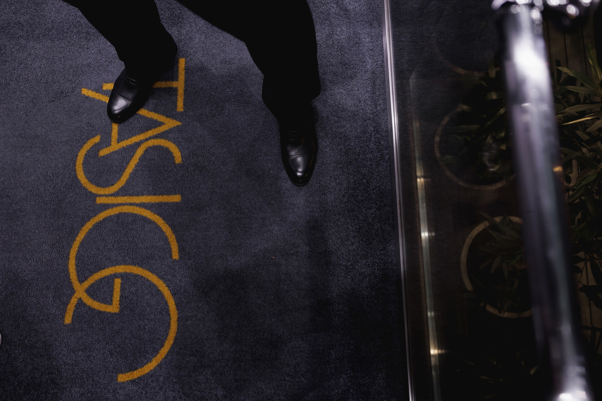 Tasigo. Свадебный фотограф в Ульяновске Алексей Китов