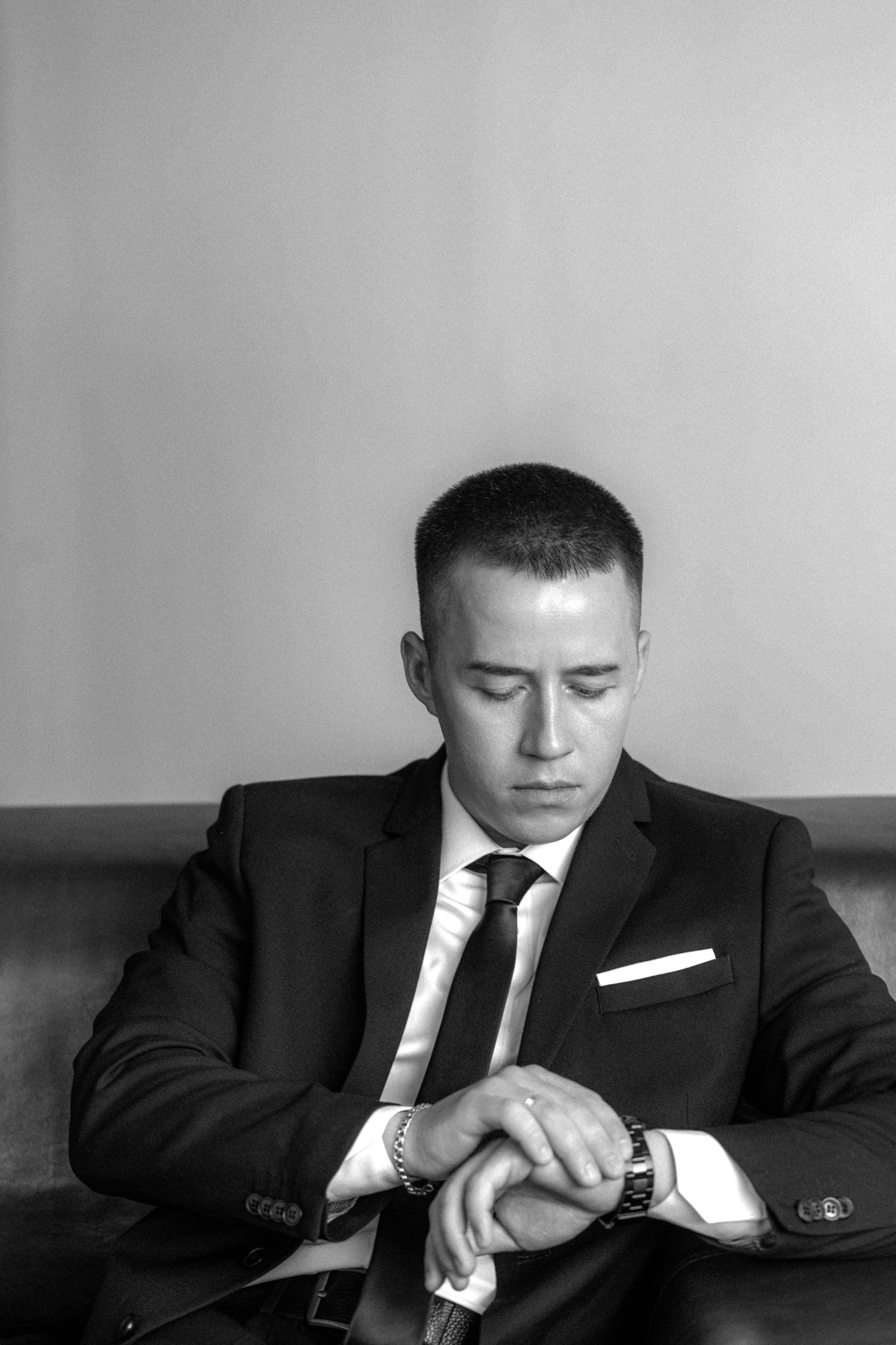 Никита & Дарья. Свадебный и семейный фотограф в Ижевске