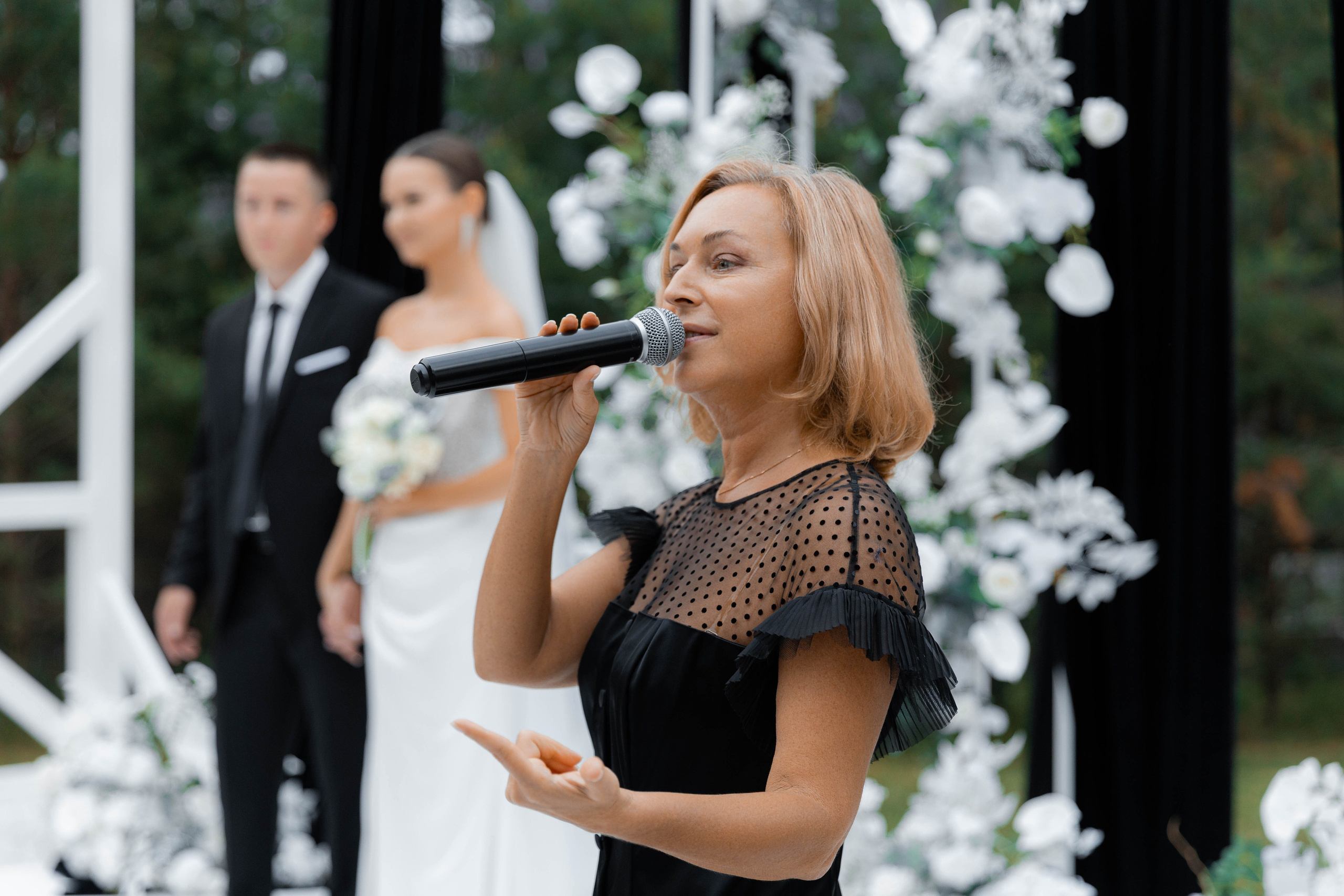 Никита & Дарья. Свадебный и семейный фотограф в Ижевске