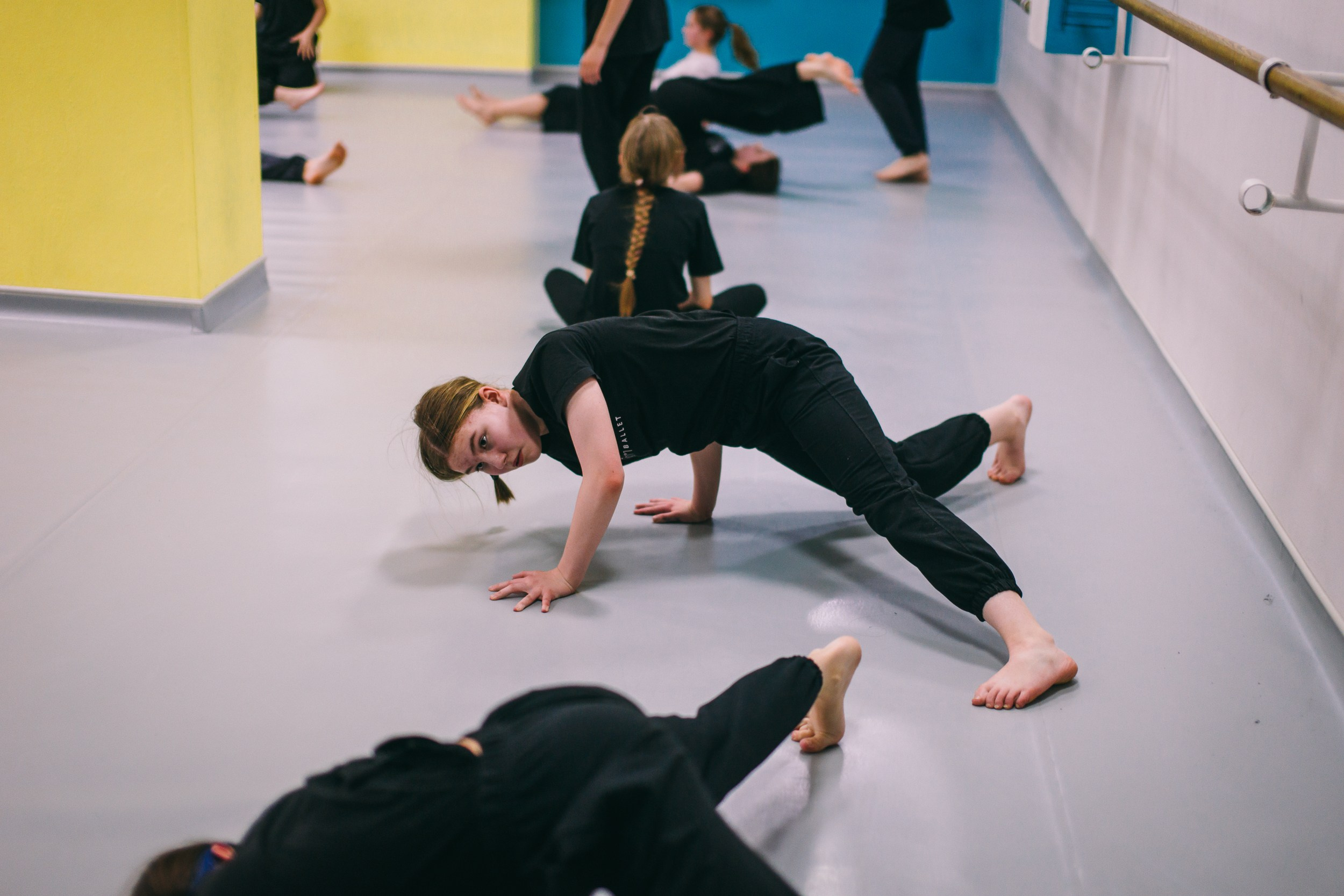 Танцевальные события. Ирина Бейч — репортажный, свадебный и фотограф танцевальных проектов. Москва и другие регионы России