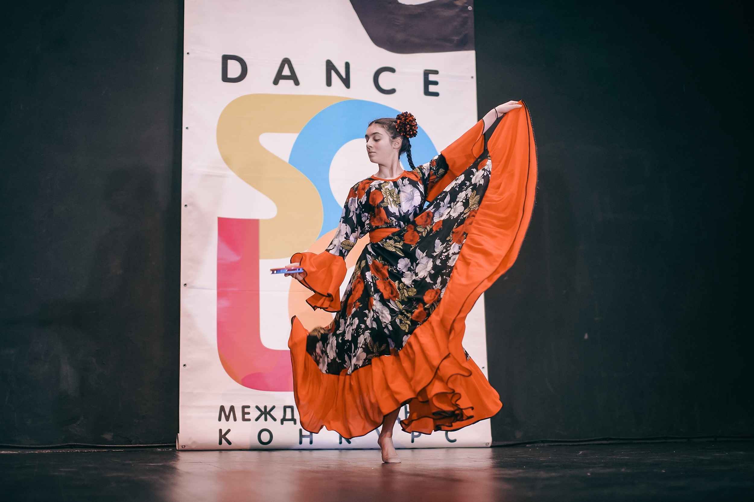 Танцевальные события. Ирина Бейч — репортажный, свадебный и фотограф танцевальных проектов. Москва и другие регионы России