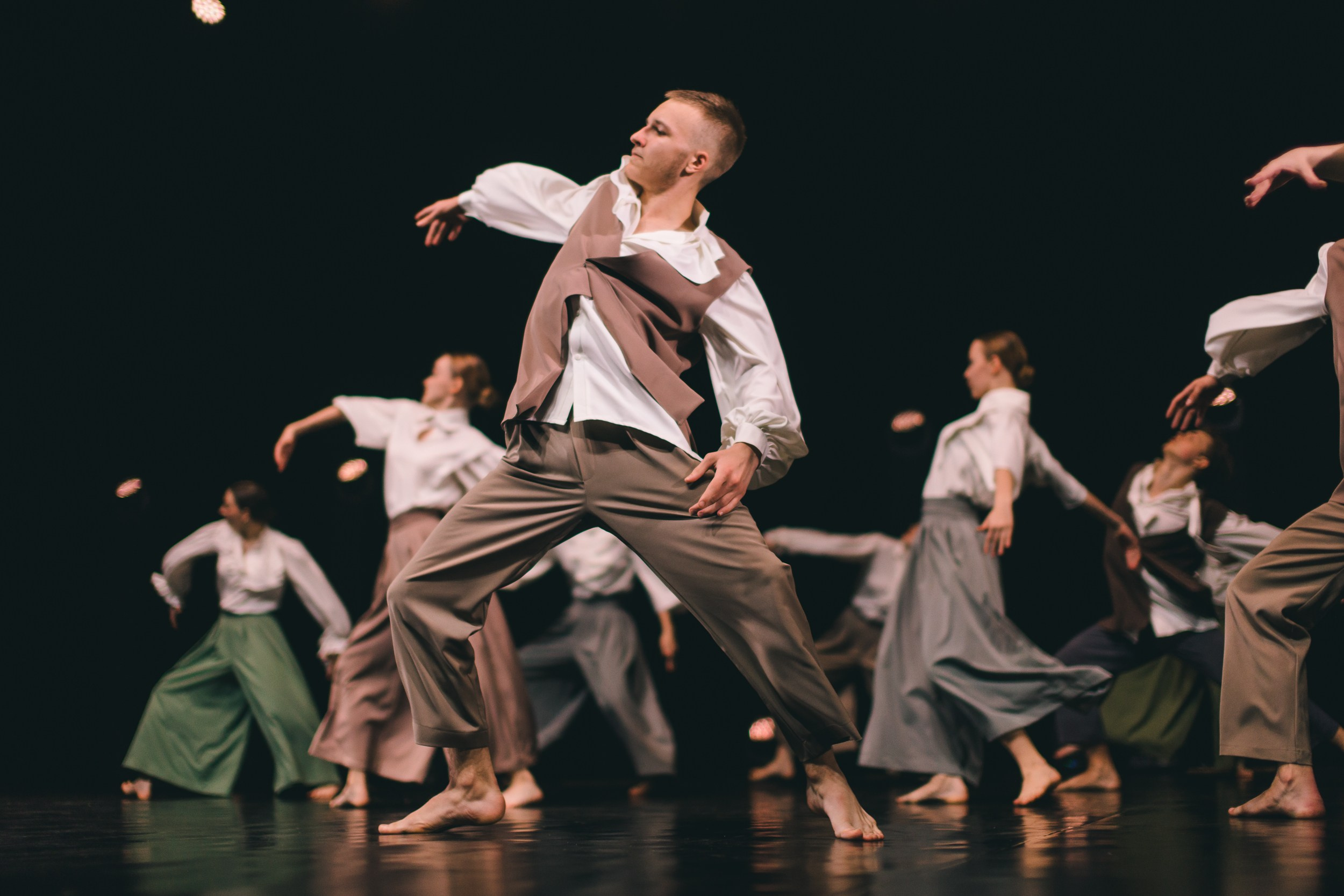 Танцевальные события. Ирина Бейч — репортажный, свадебный и фотограф танцевальных проектов. Москва и другие регионы России