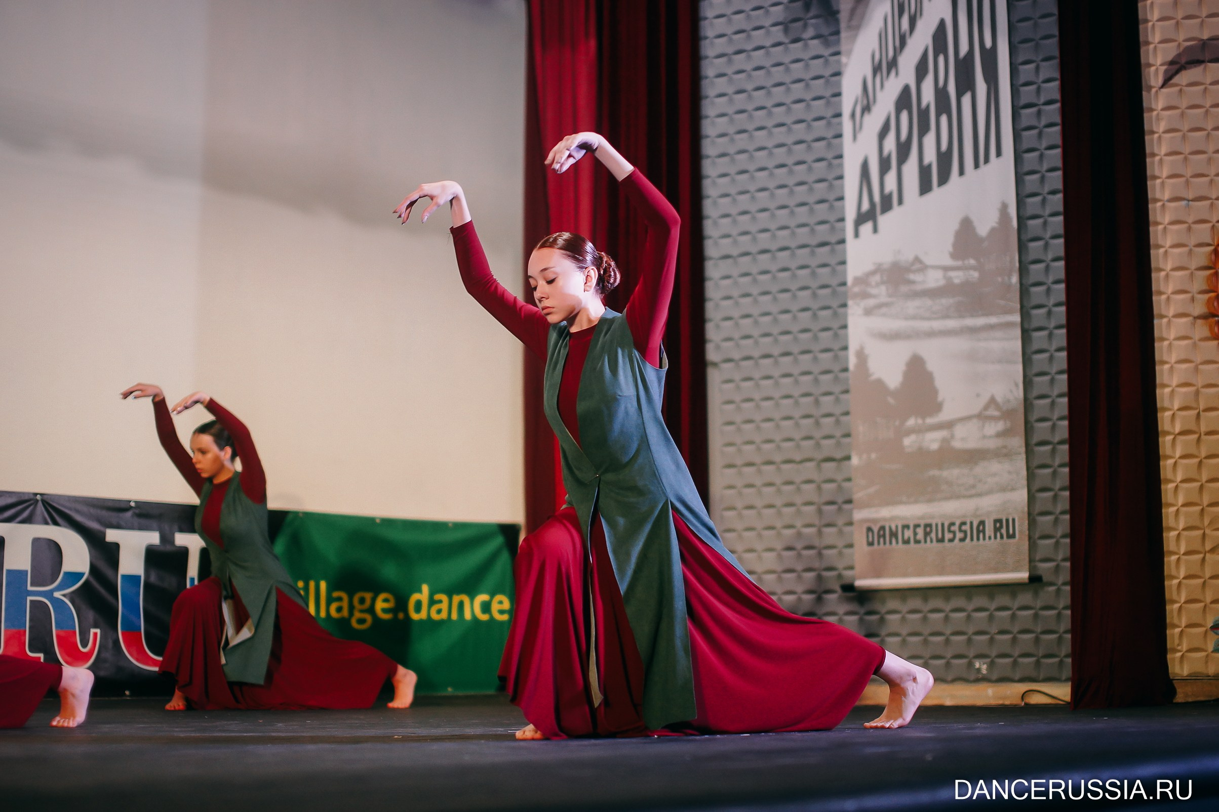 Танцевальные события. Ирина Бейч — репортажный, свадебный и фотограф танцевальных проектов. Москва и другие регионы России