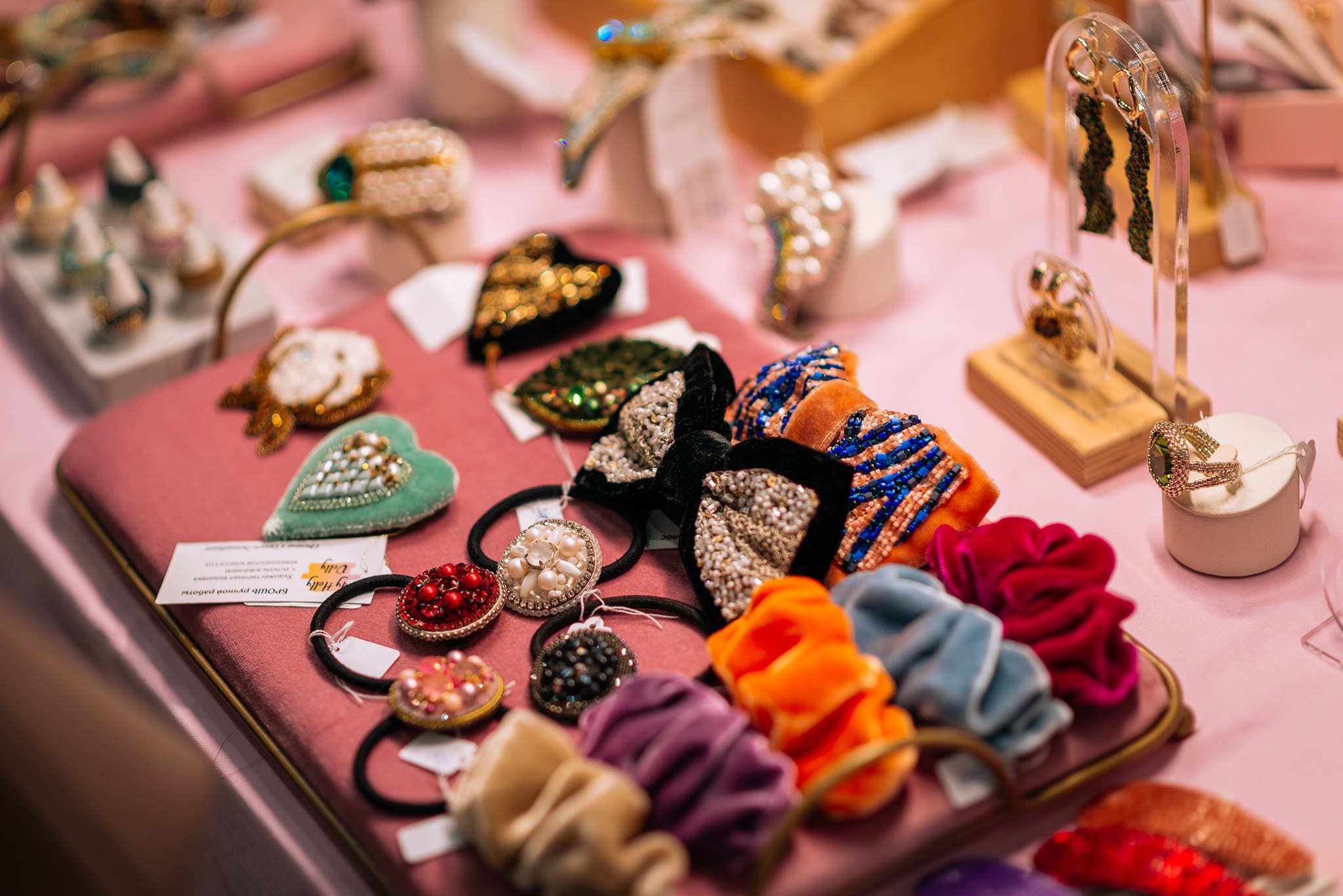 «Петербургская ярмарка». Летний фестиваль «Бесконечность». Август 25. Репортажный фотограф в Санкт-Петербурге Анастасия Клёпова