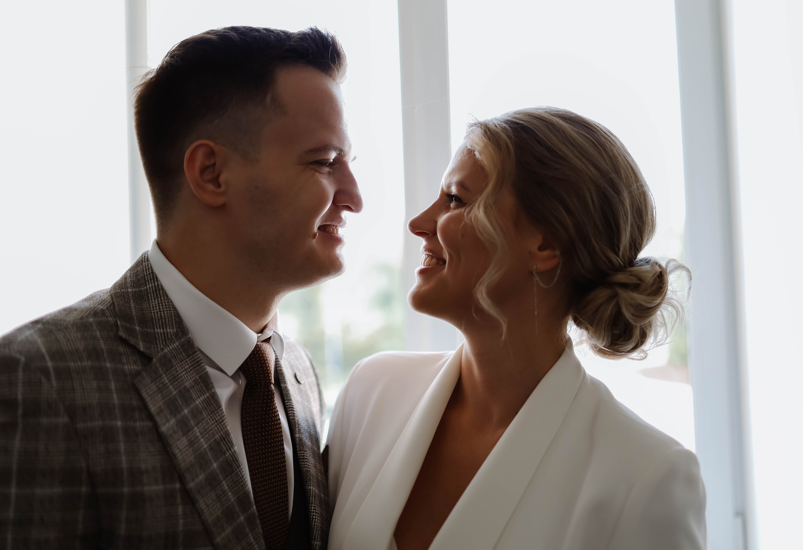 Love story. Фото, видео и контент съемки в Москве