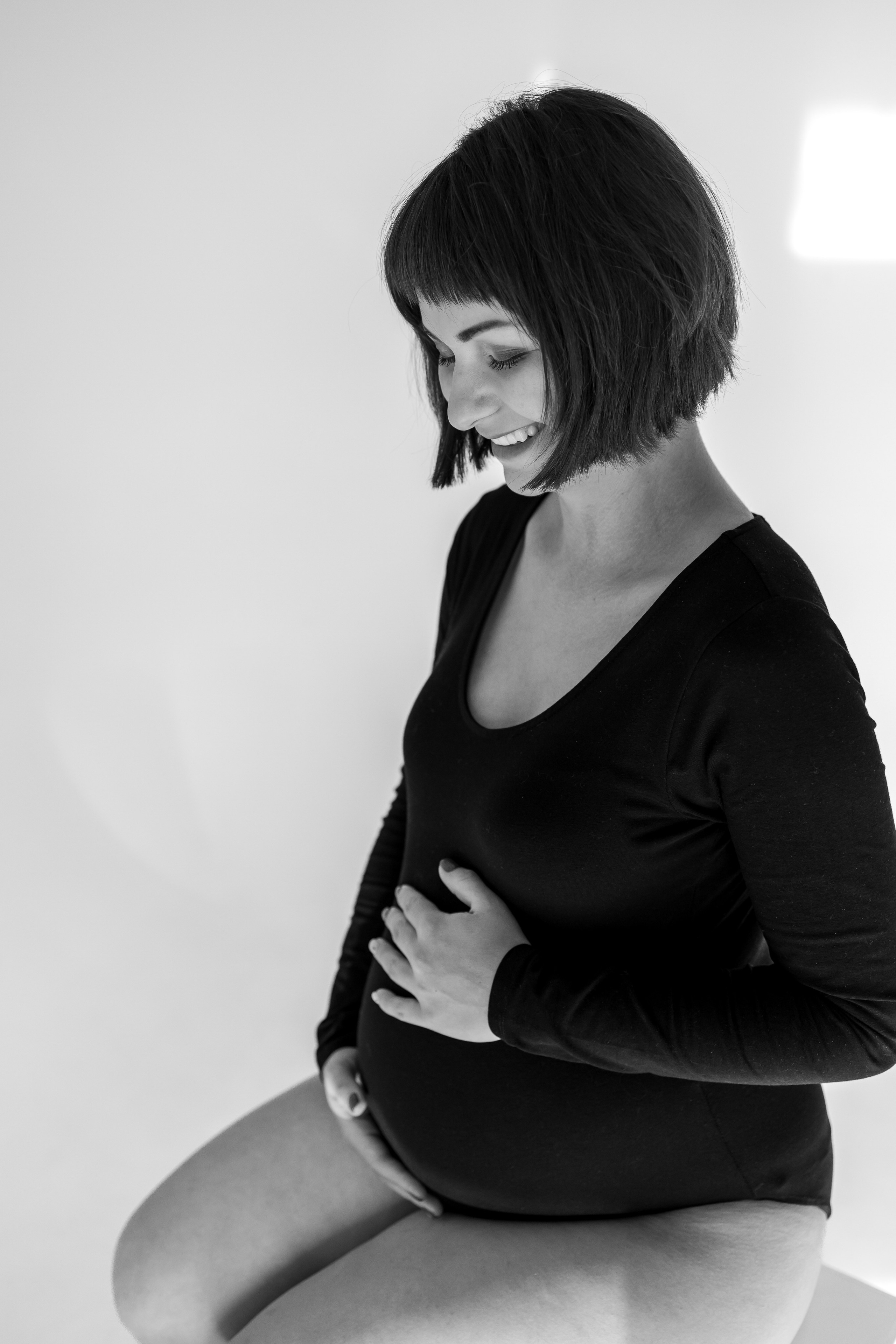 Маргарита, Дамир и Ярослава. Екатерина Пашкова, фотограф, видеограф в Томске