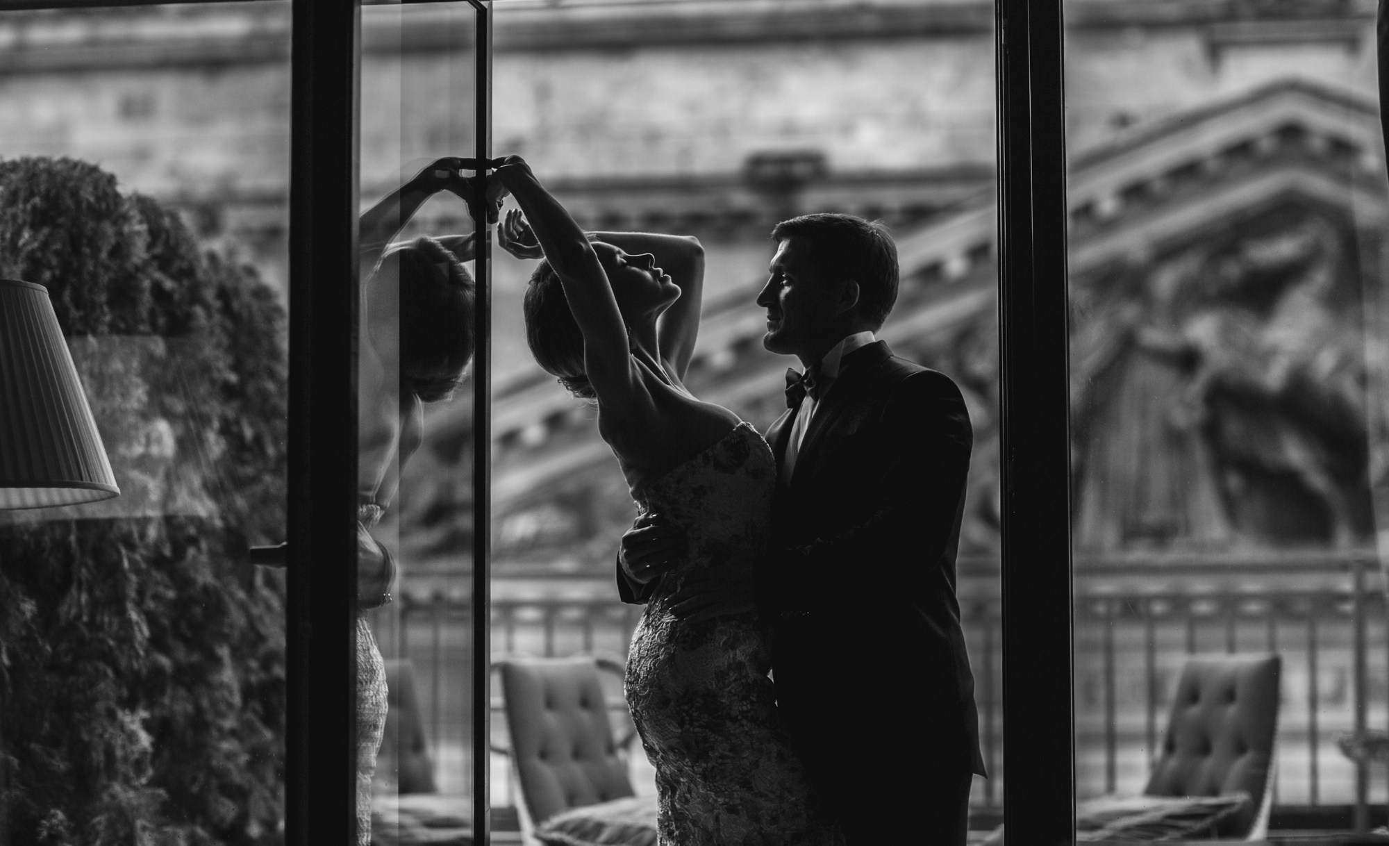 Чувственный вечер. Семейный, портретный и свадебный фотограф в Санкт-Петербурге и Москве