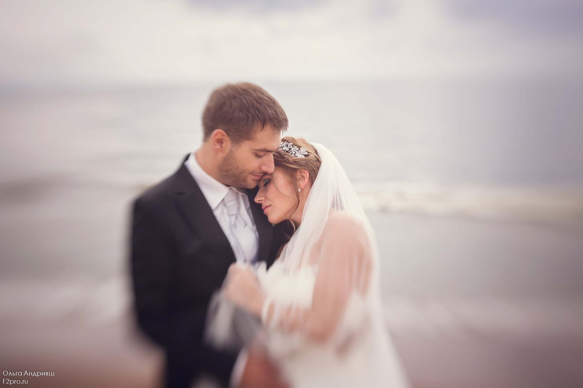 Нежность. Семейный, портретный и свадебный фотограф в Санкт-Петербурге и Москве