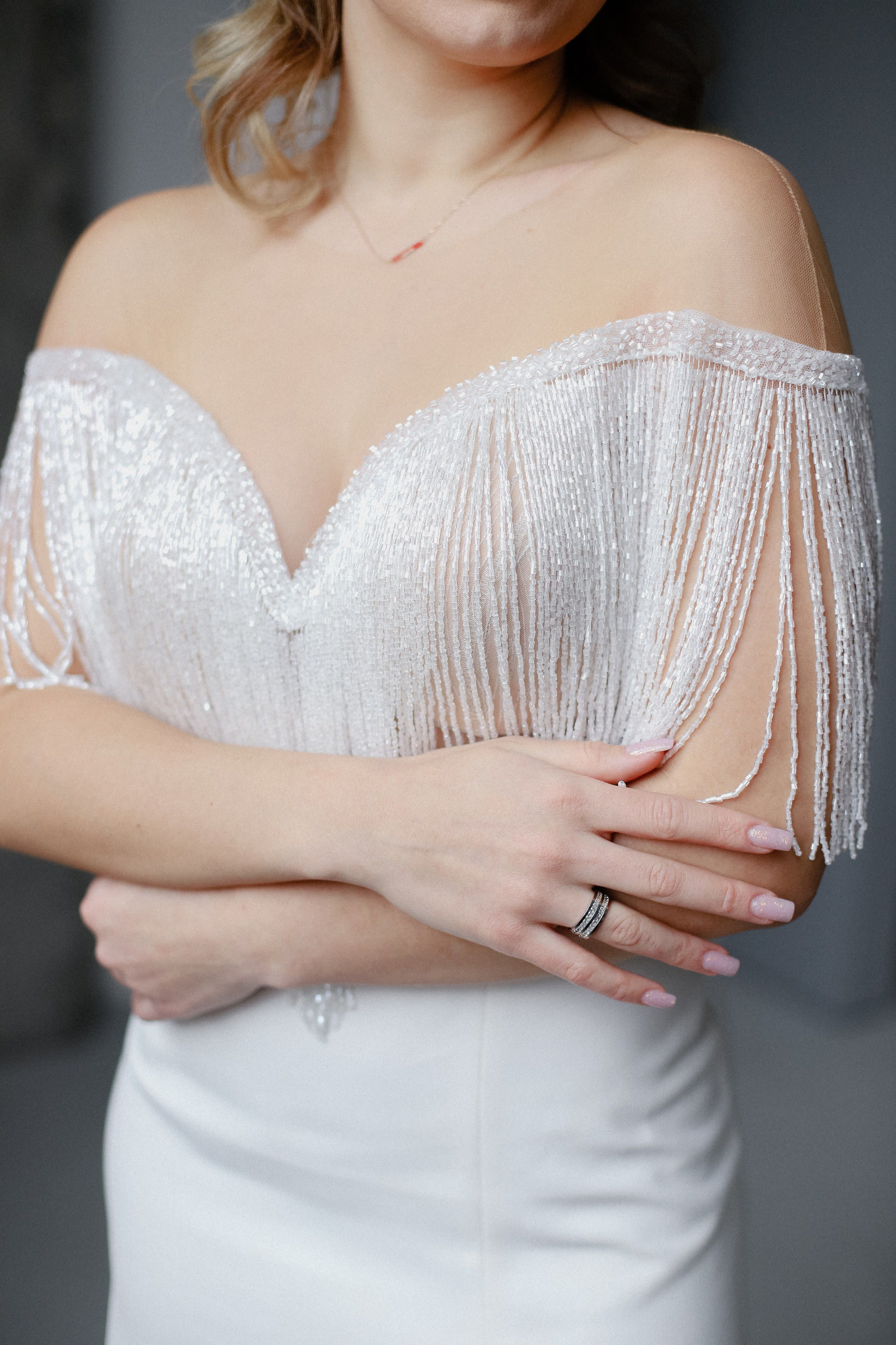 Настя и Саша. Фотограф в Алматы и Москве Даша Пушкина