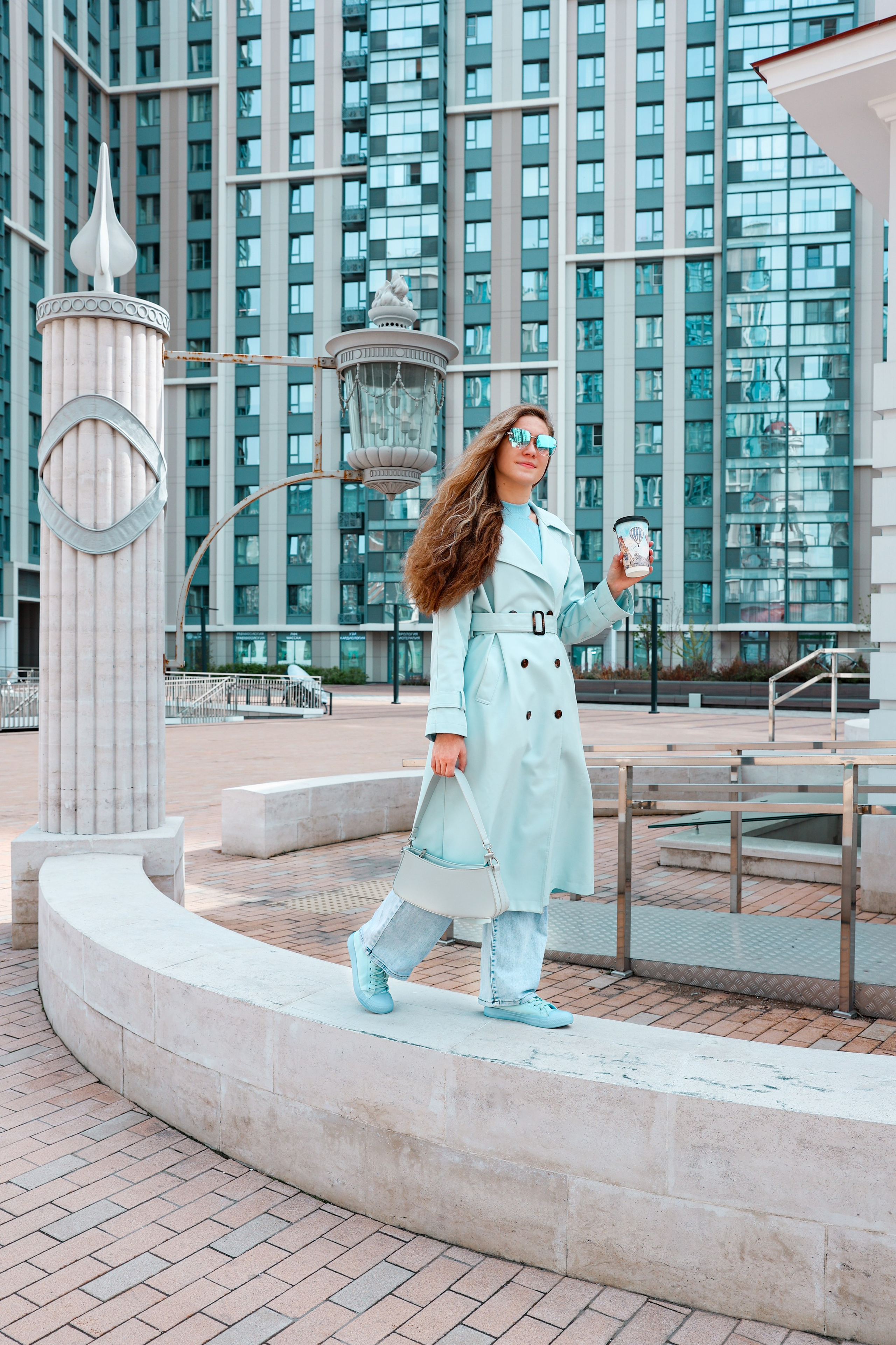 Ира голубая локация. Оксана Ромашкина- семейный и ньюборн фотограф из Москвы