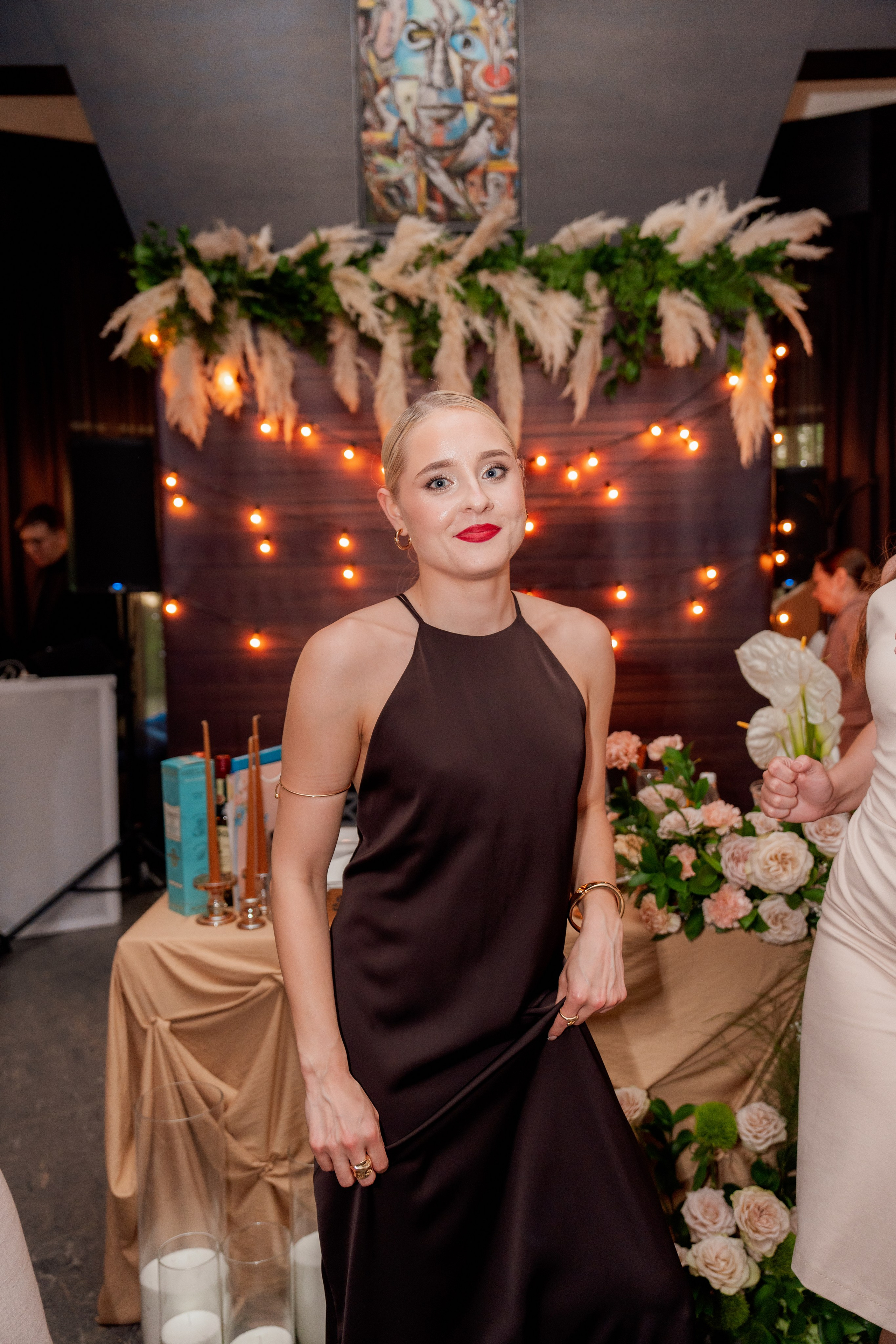 Влад и Даша. Полный свадебный день. Свадебный фотограф Москва