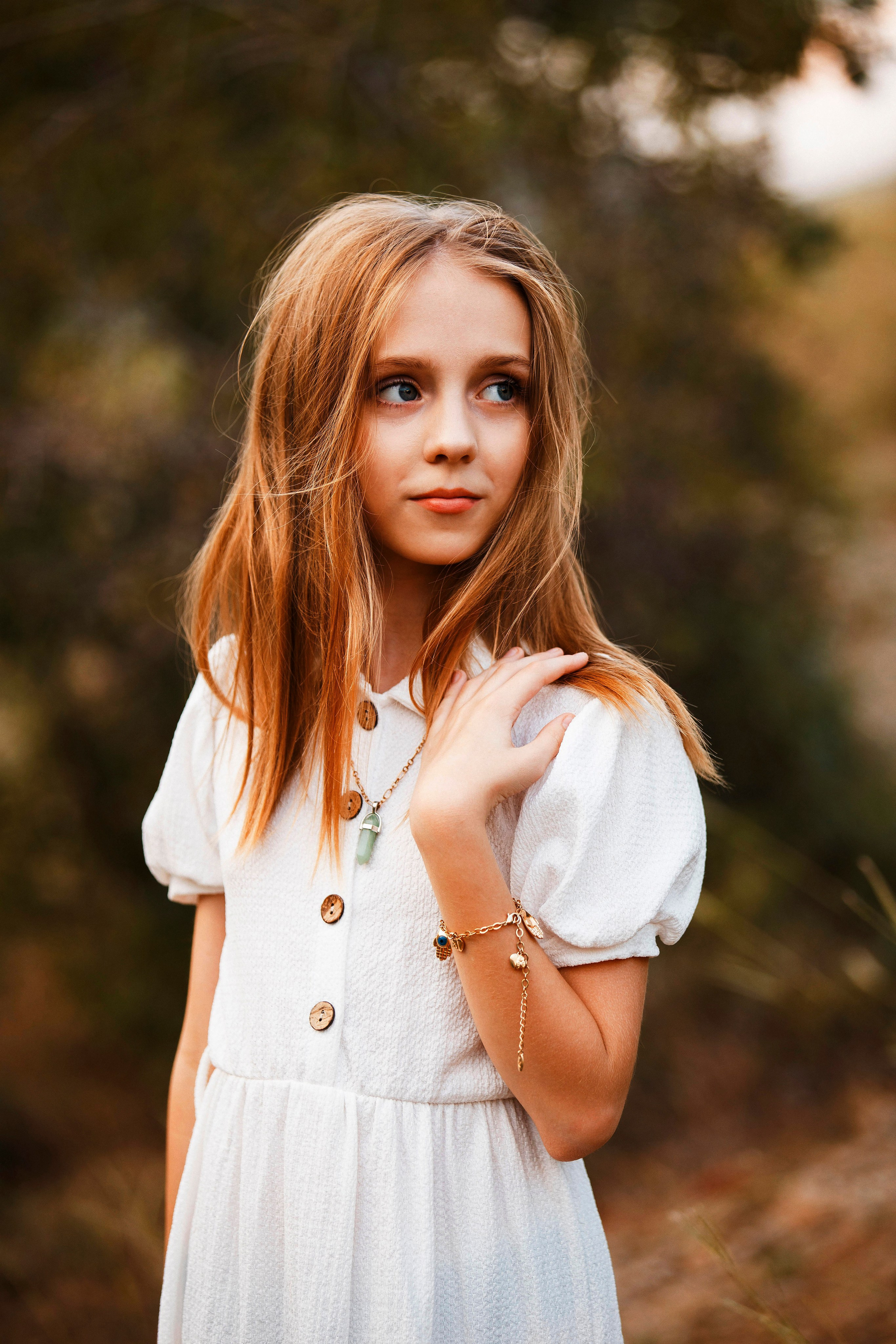 Amely. Photographer in Montenegro Tatiana Talaeva