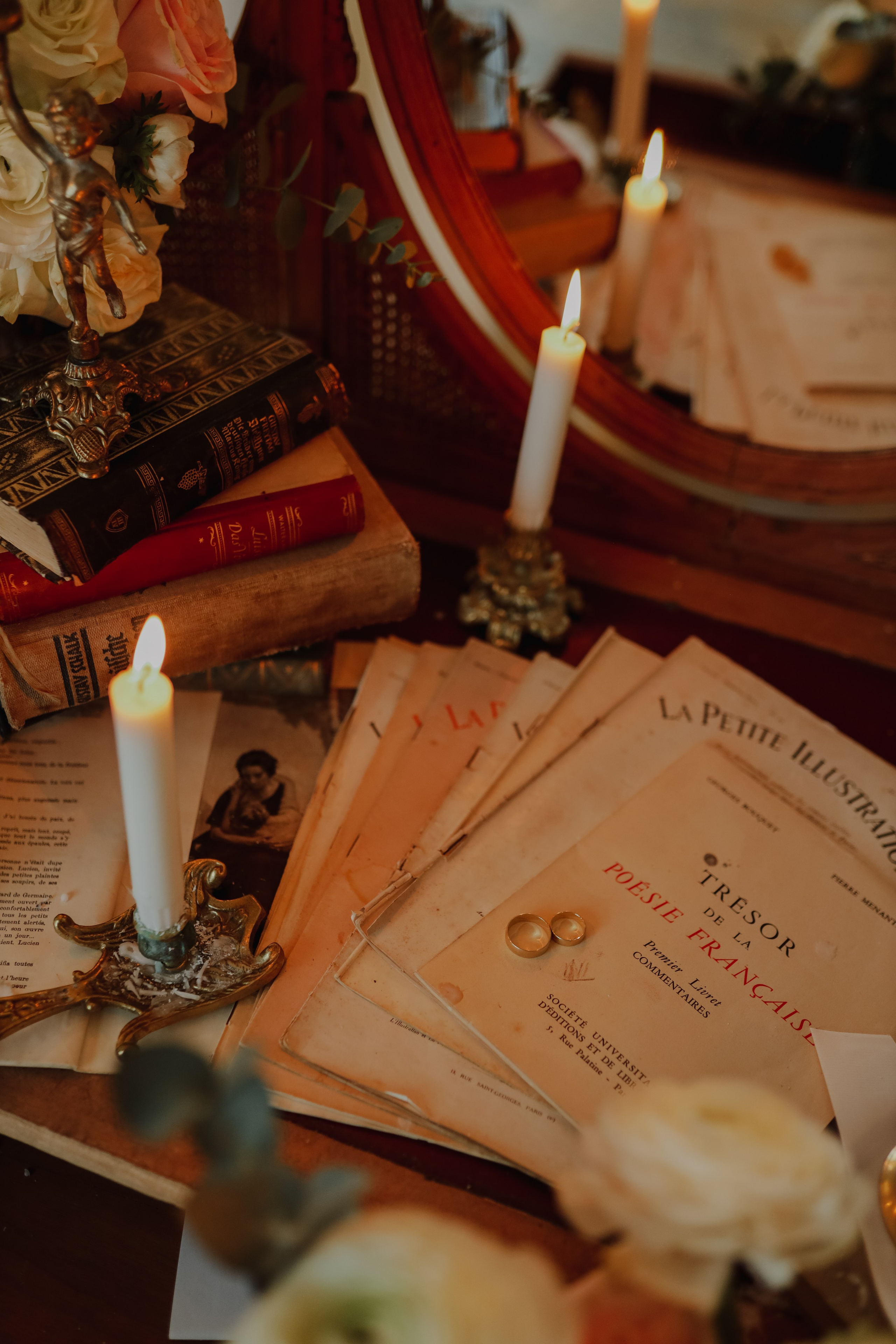 Коли ми двоє. Свадебный и семейный фотограф в Варшаве