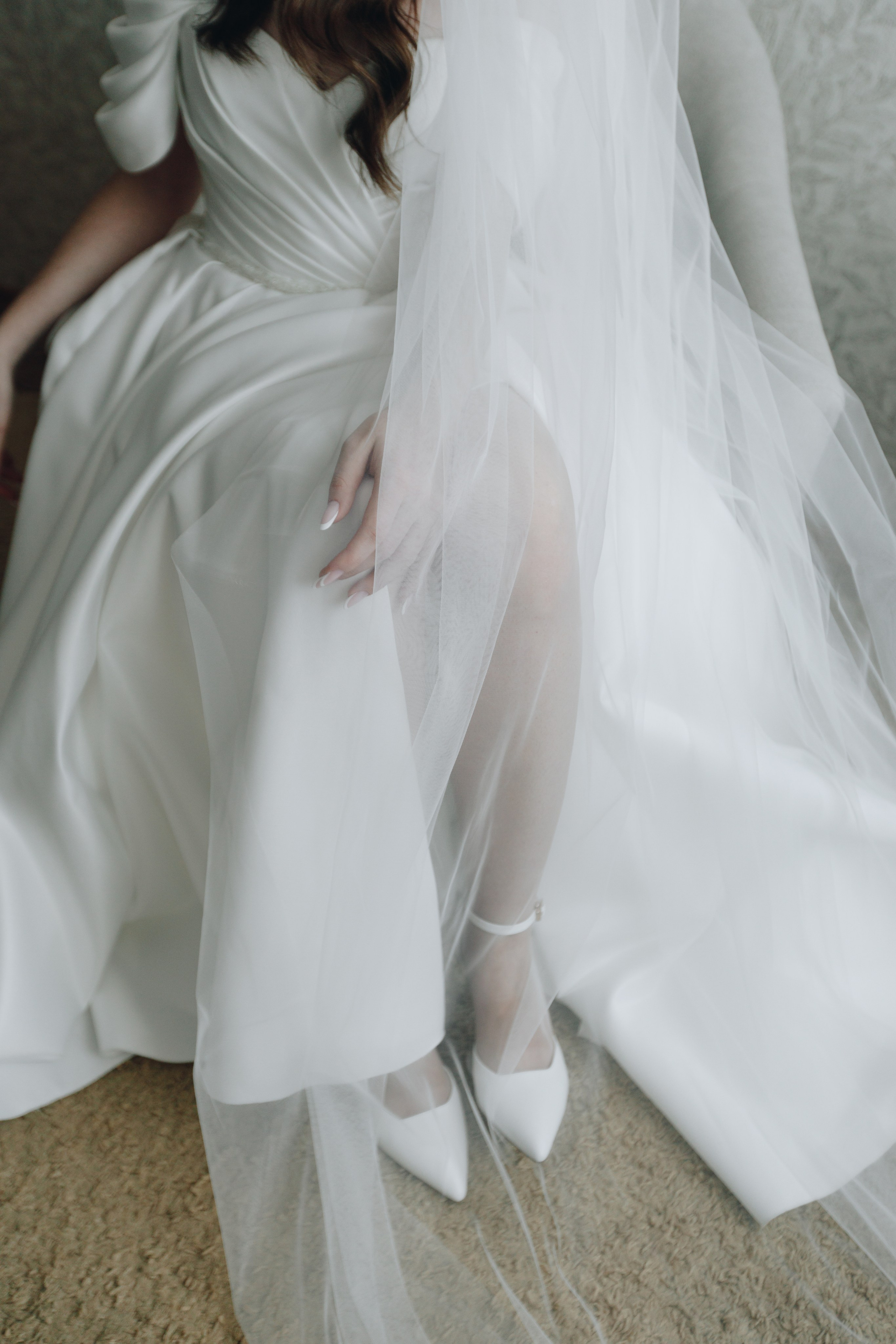 В+И. Свадебный семейный фотограф и видеограф Гомель Минск Беларусь Европа