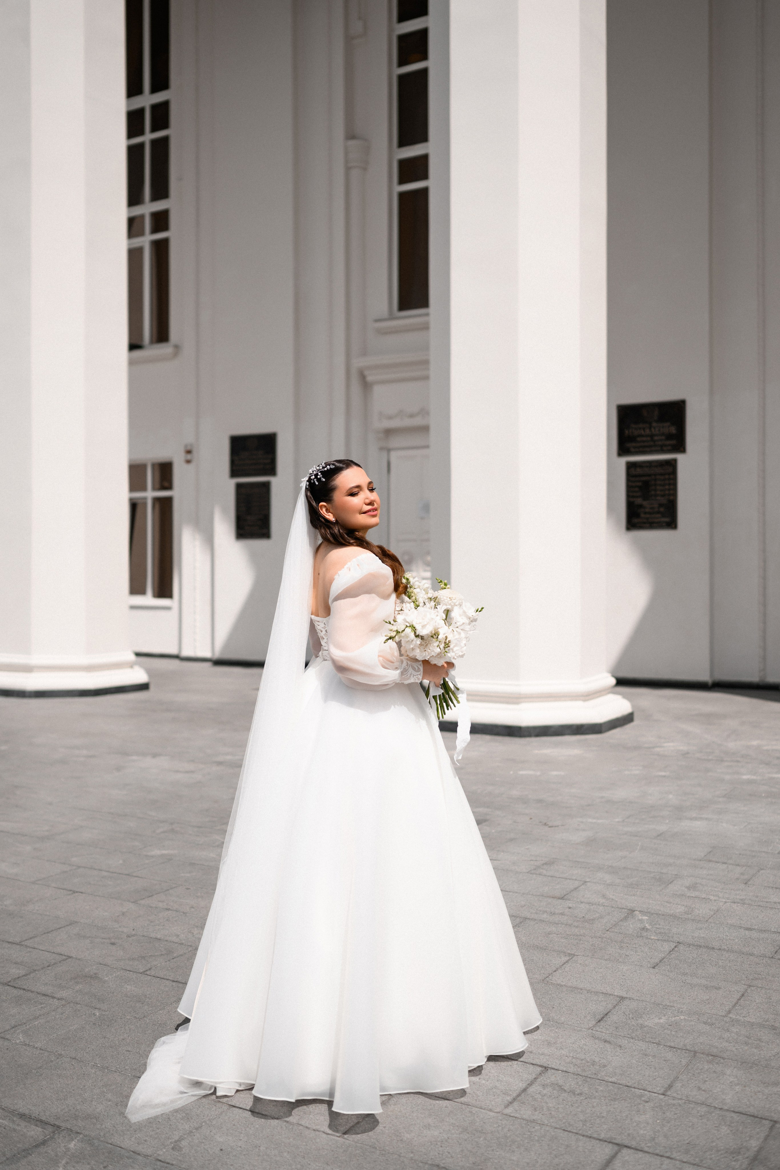 21.06.25. Свадебный и семейный фотограф в Краснодаре