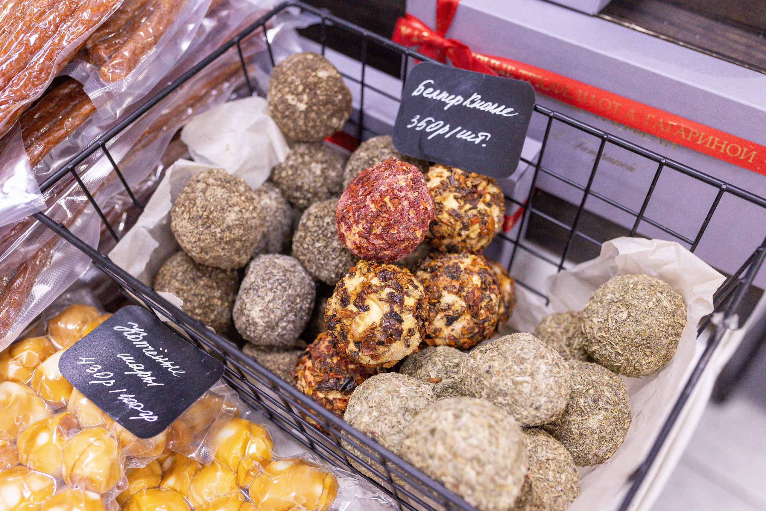 Орхидиум 12.2025. Александра Куликова фотограф, Москва