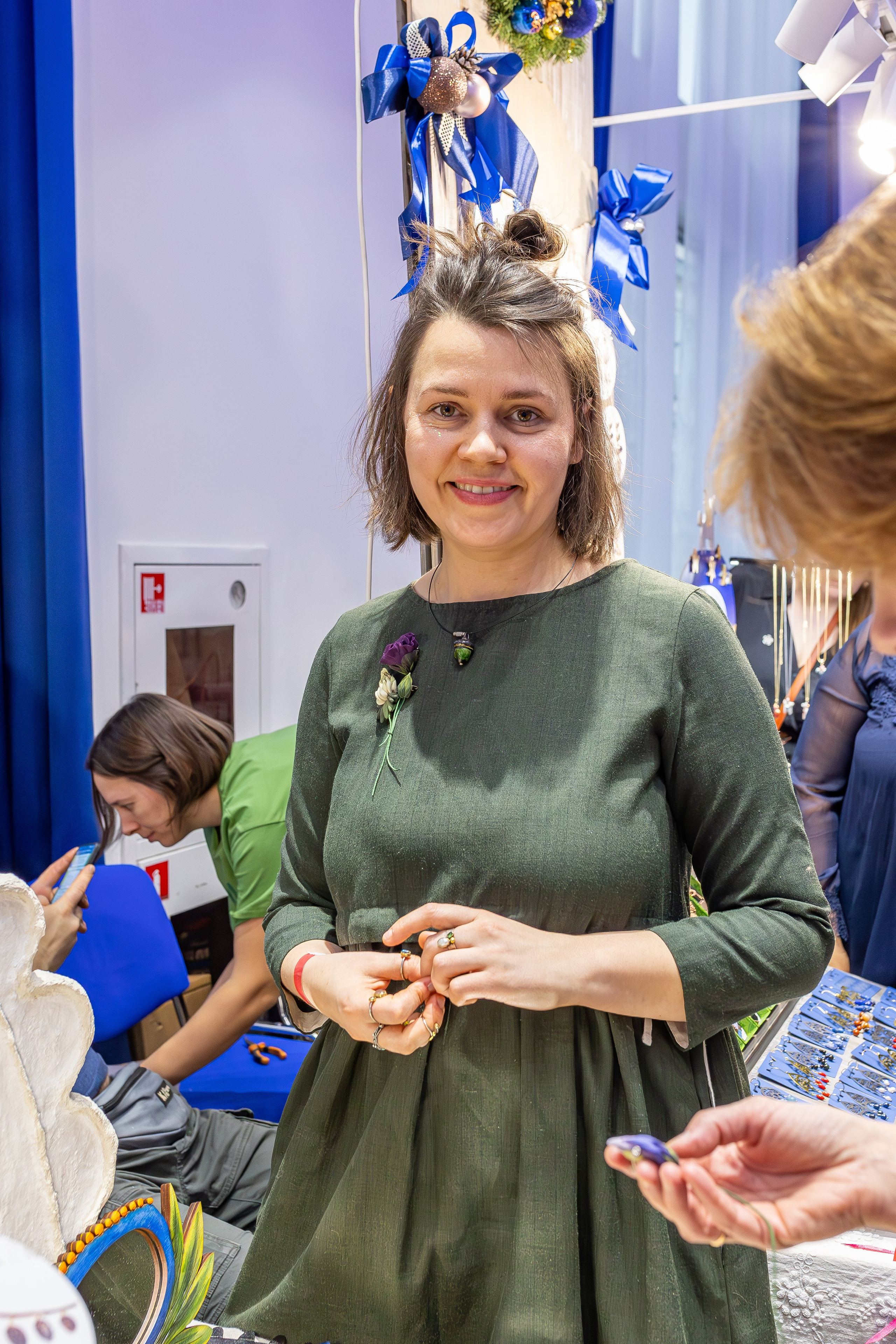 ART FLECTION. Александра Куликова фотограф, Москва