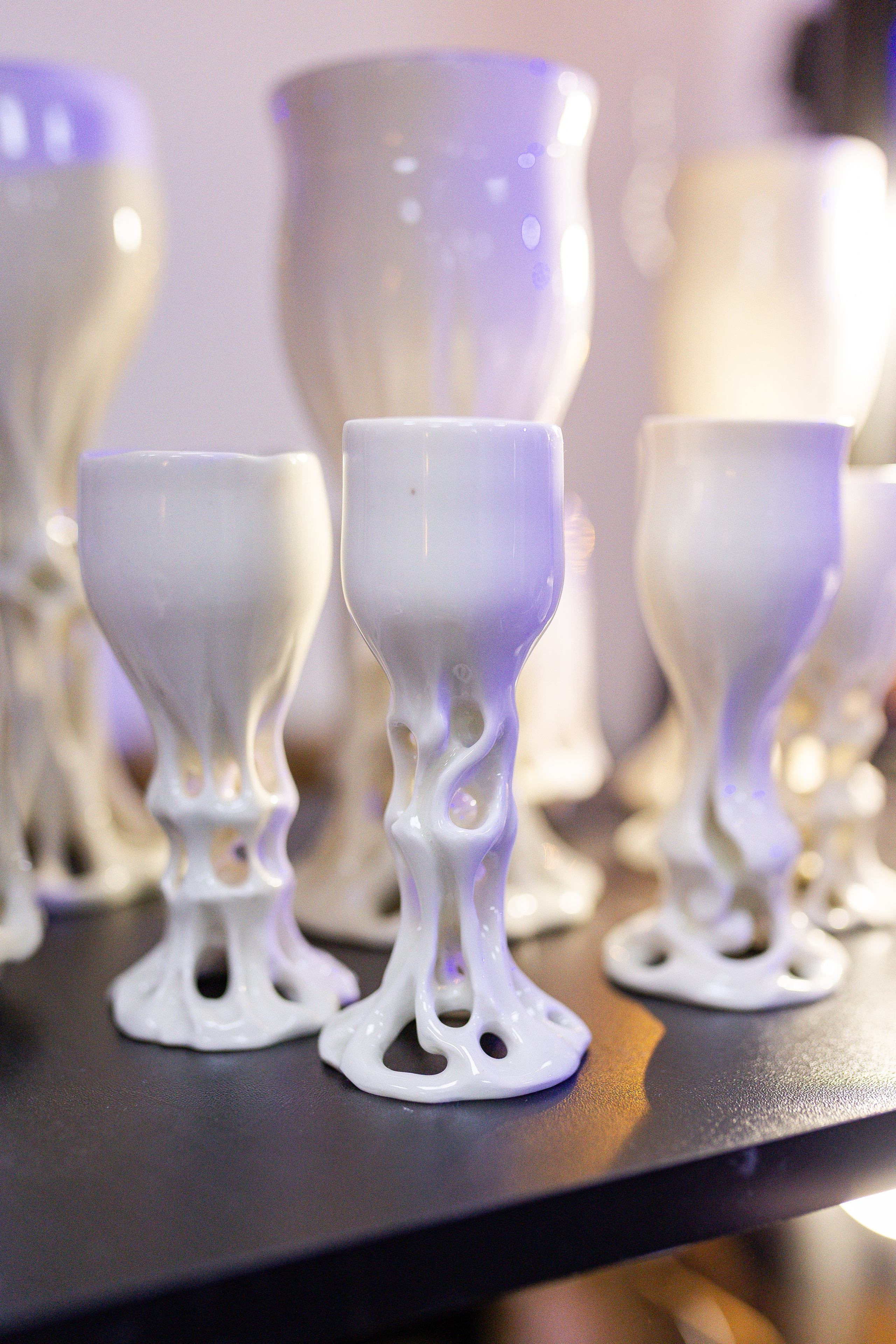 ART FLECTION. Александра Куликова фотограф, Москва