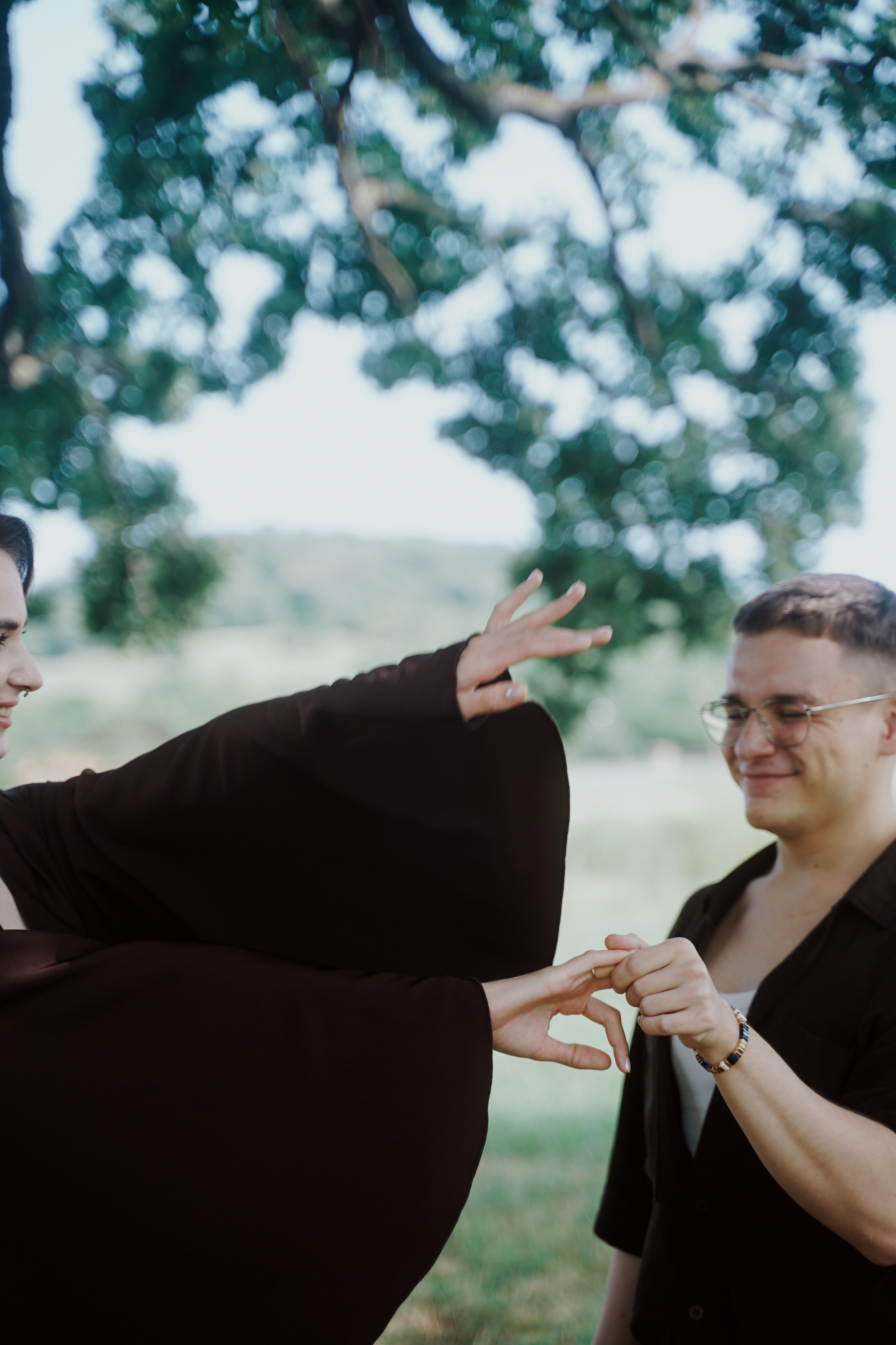 Тбилиси-на-Дону. Фотограф в Ростове-на-Дону и Краснодаре Роман Кудрявцев