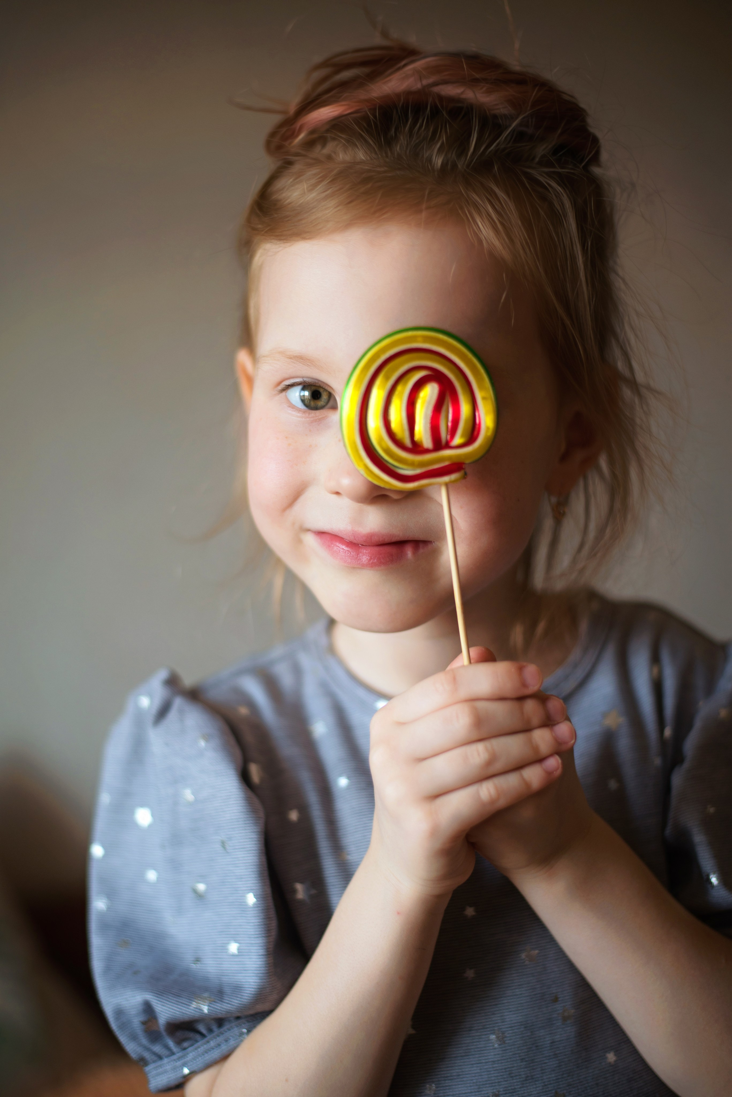 Домашние / студийные съёмки. Фотограф новорождённых детский фотограф Сыктывкар Наталья Линдт