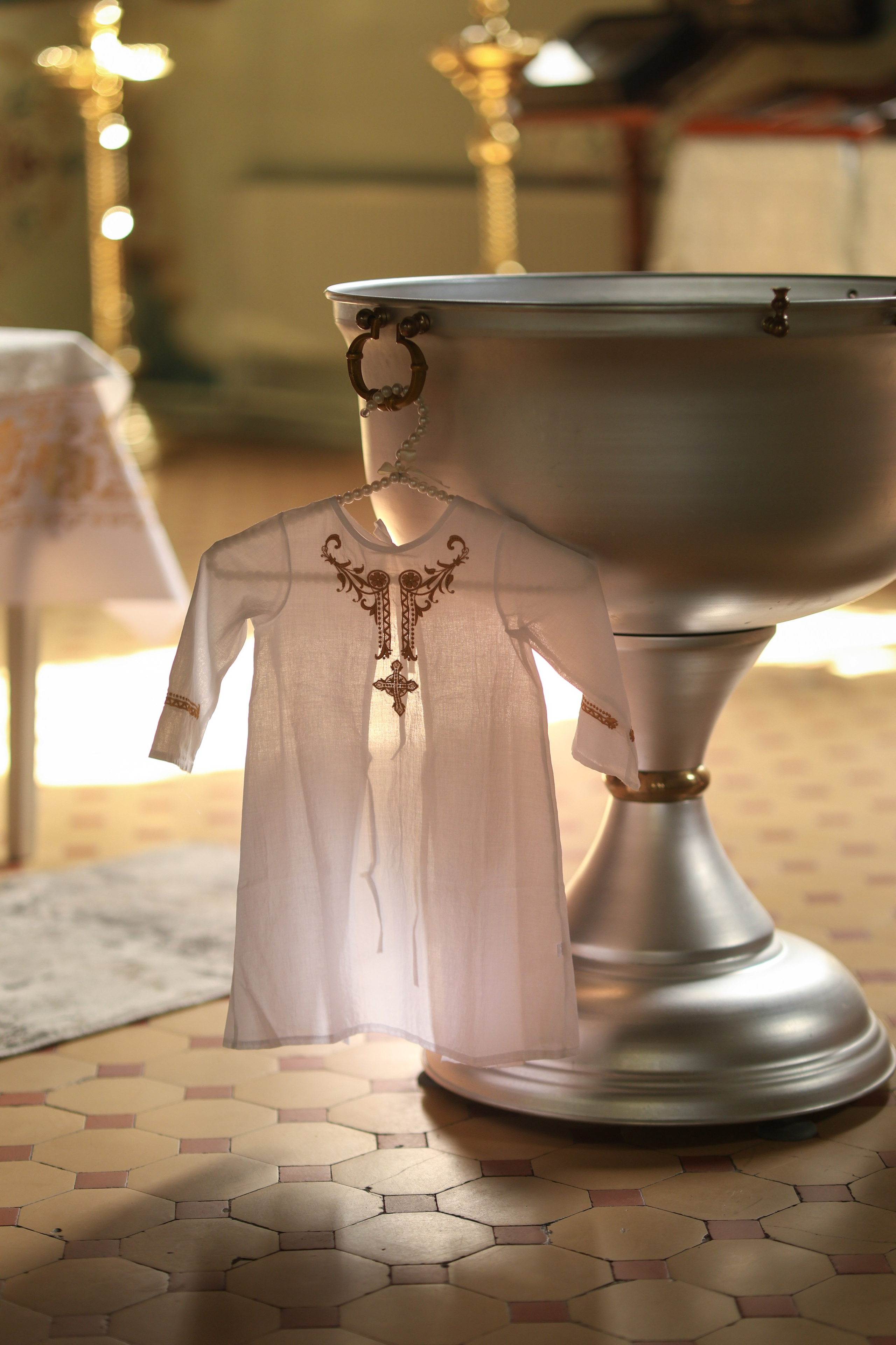 Церковь Успения Богородицы (Недвиговка). Олеся Семейская свадебный и семейный фотограф в Ростове-на-Дону