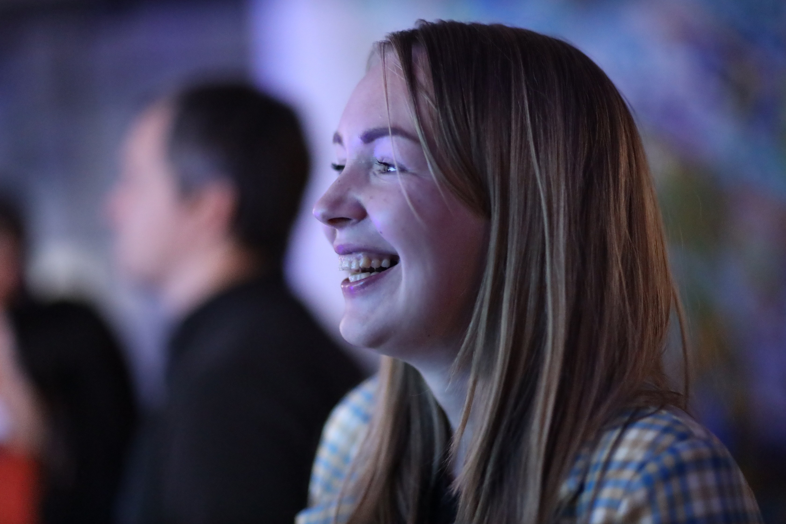 МастерМайнд 1.2. Съемка в студии под ваш запрос, студийные съемки, фотографии архитектурных объектов — Александр Евстигнеев — фотограф Москва