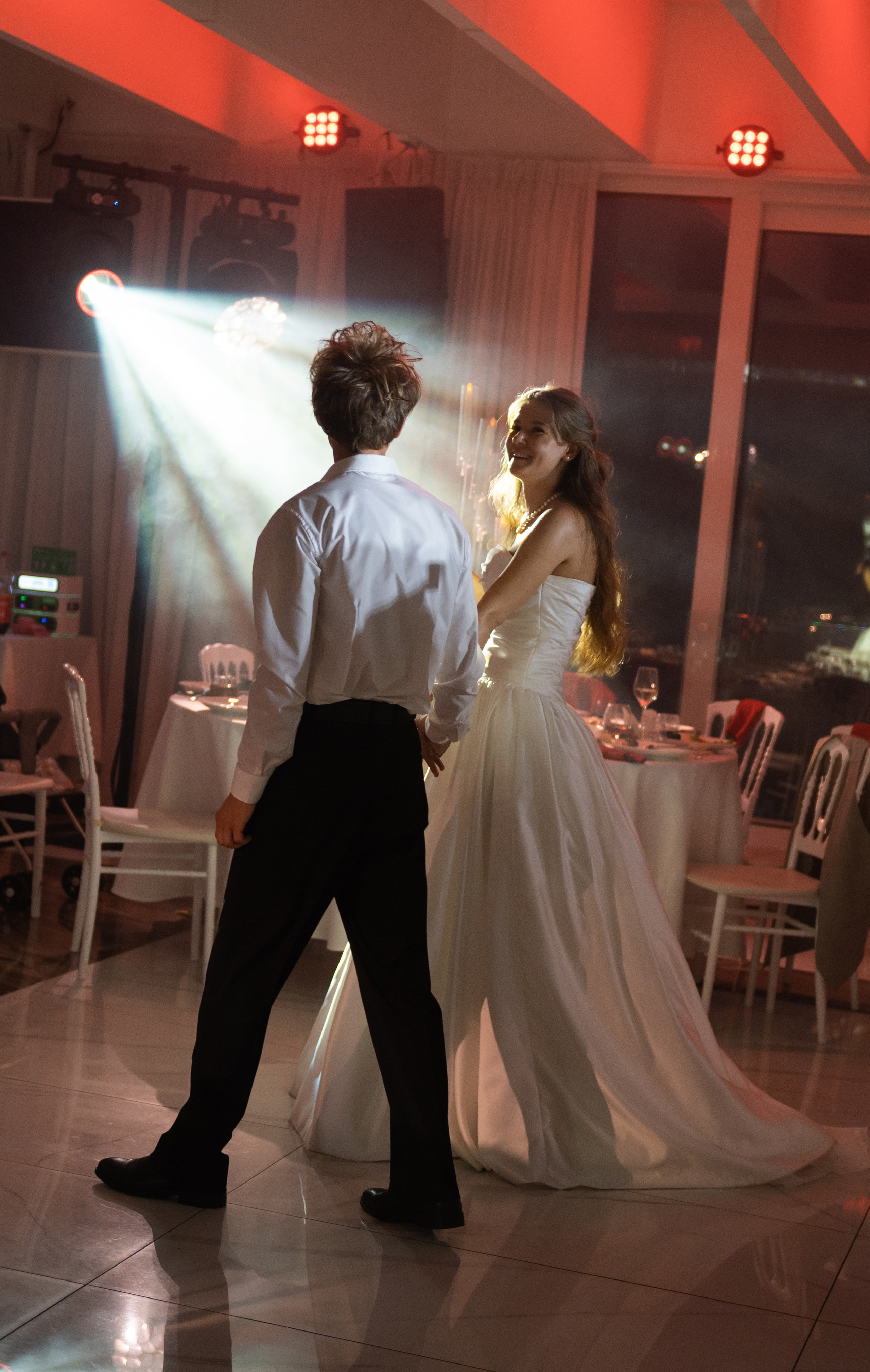 07.08.25. Свадебный, женский, семейный фотограф в Севастополе Юлия Мошенко