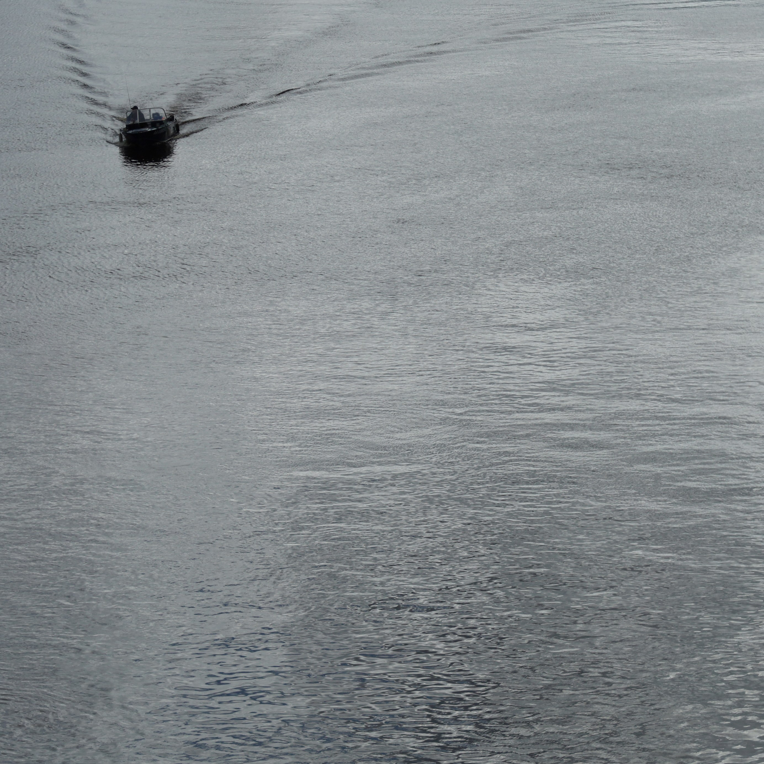 СПБ МАРИН СТРИТ ФОТОГРАФИ. СПБНЛО