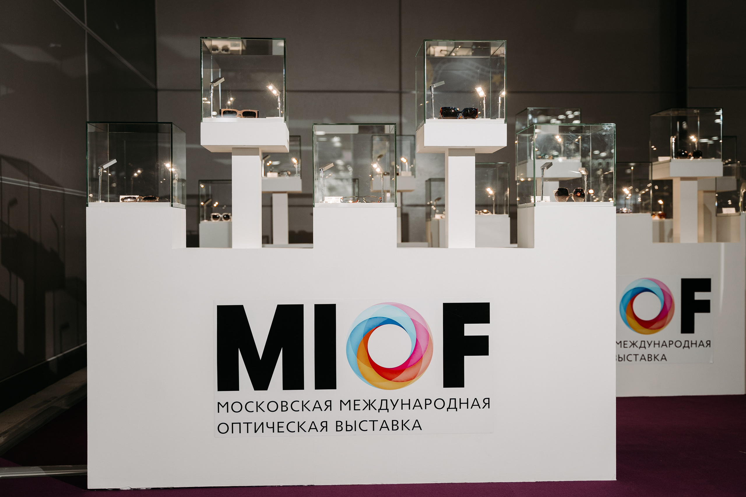 Оптическая_выставка. Репортажный и свадебный фотограф в Москве Рая Небогатова