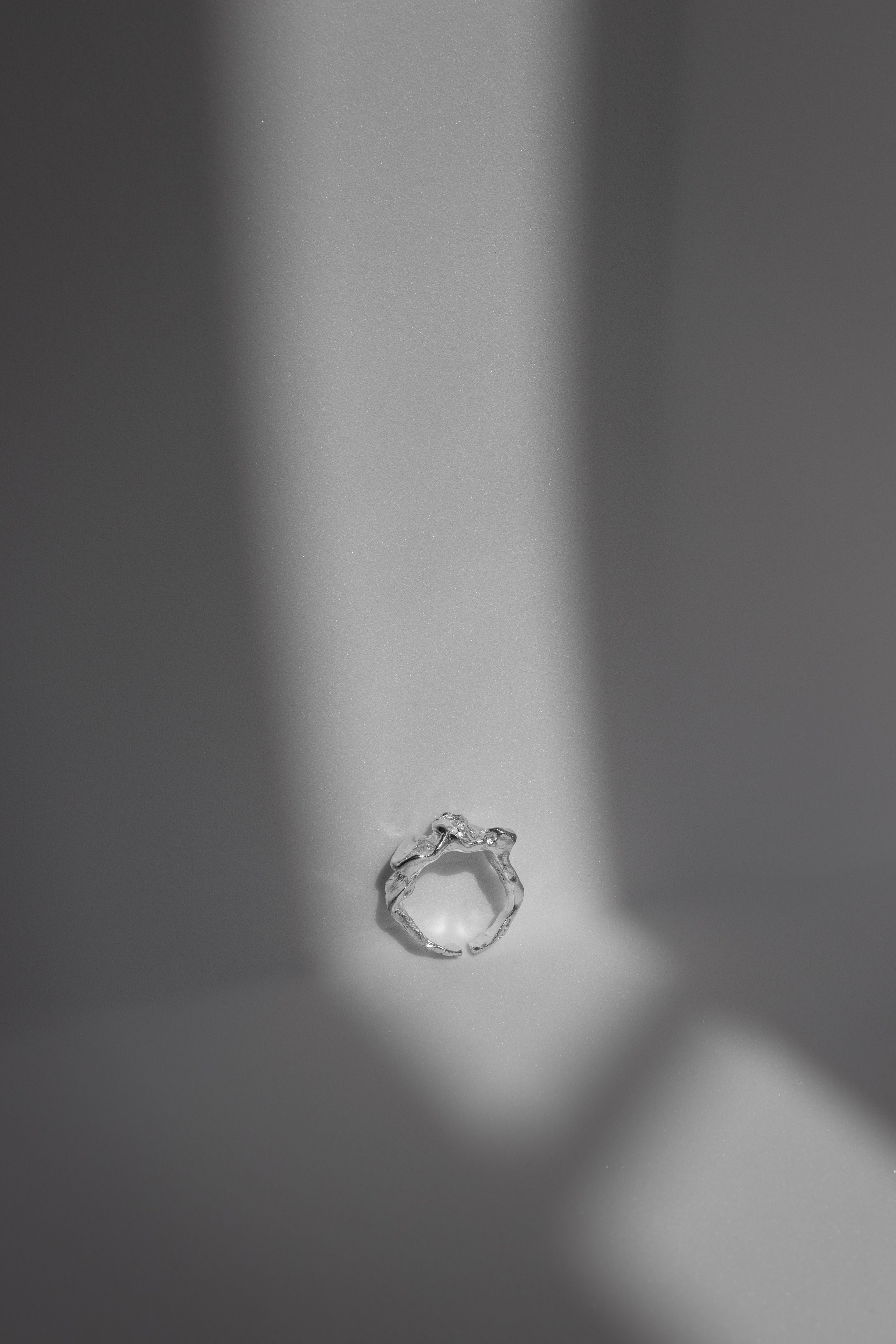 Бижутерия. Екатерина Пашкова, фотограф, видеограф в Томске