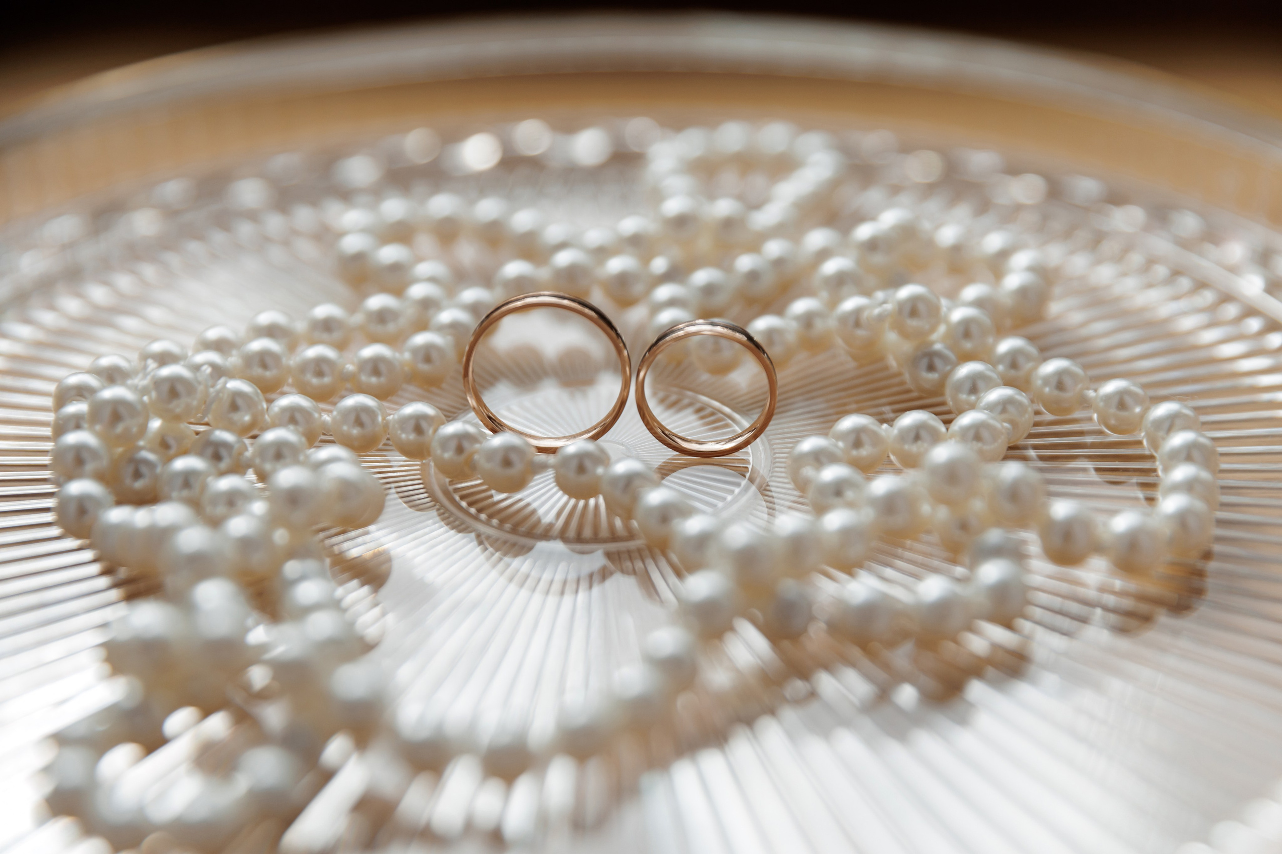 Владимир & Дарья. Фотограф в Ульяновске Евгений Тарасов