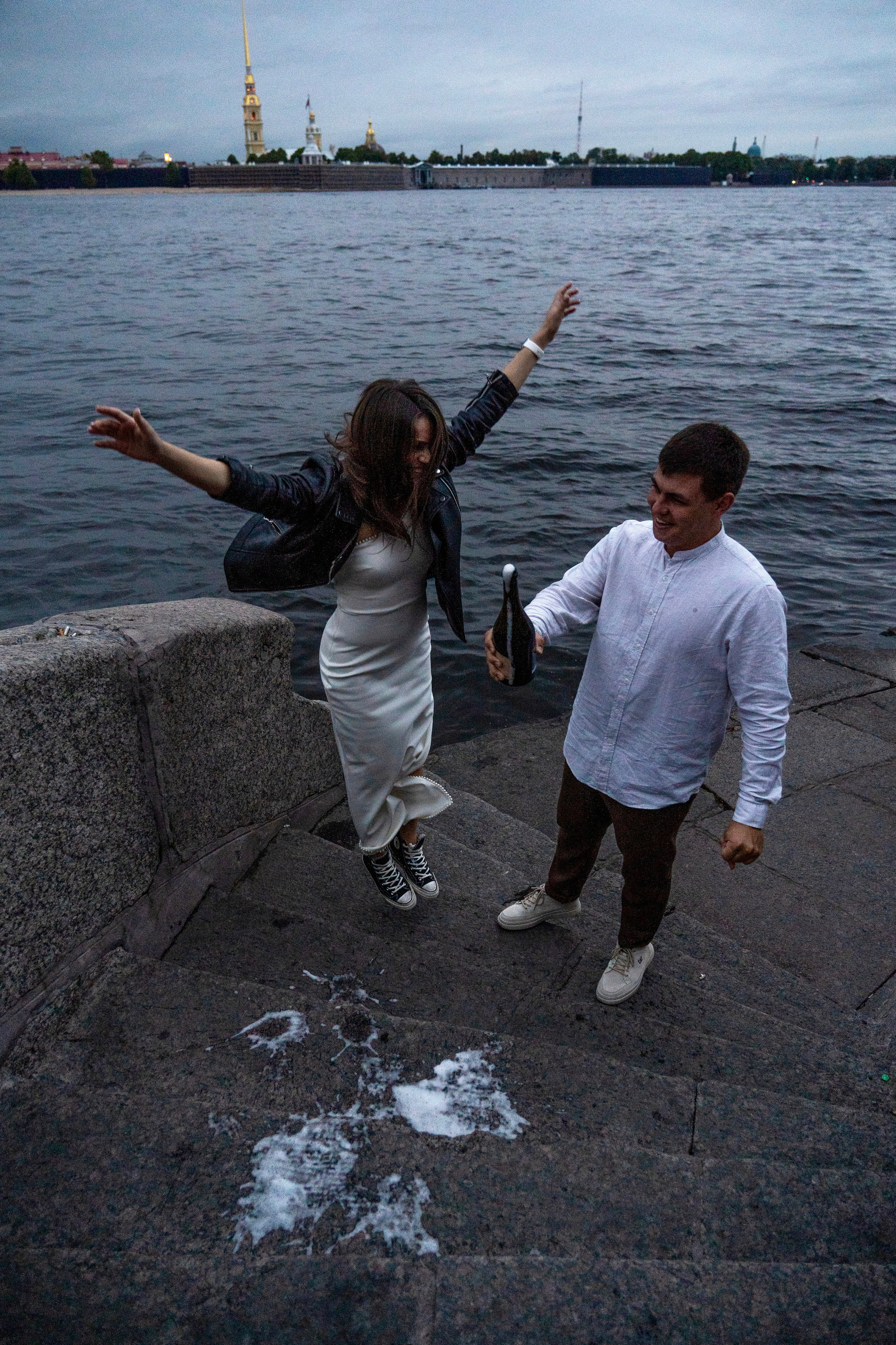 Фотограф-эстет