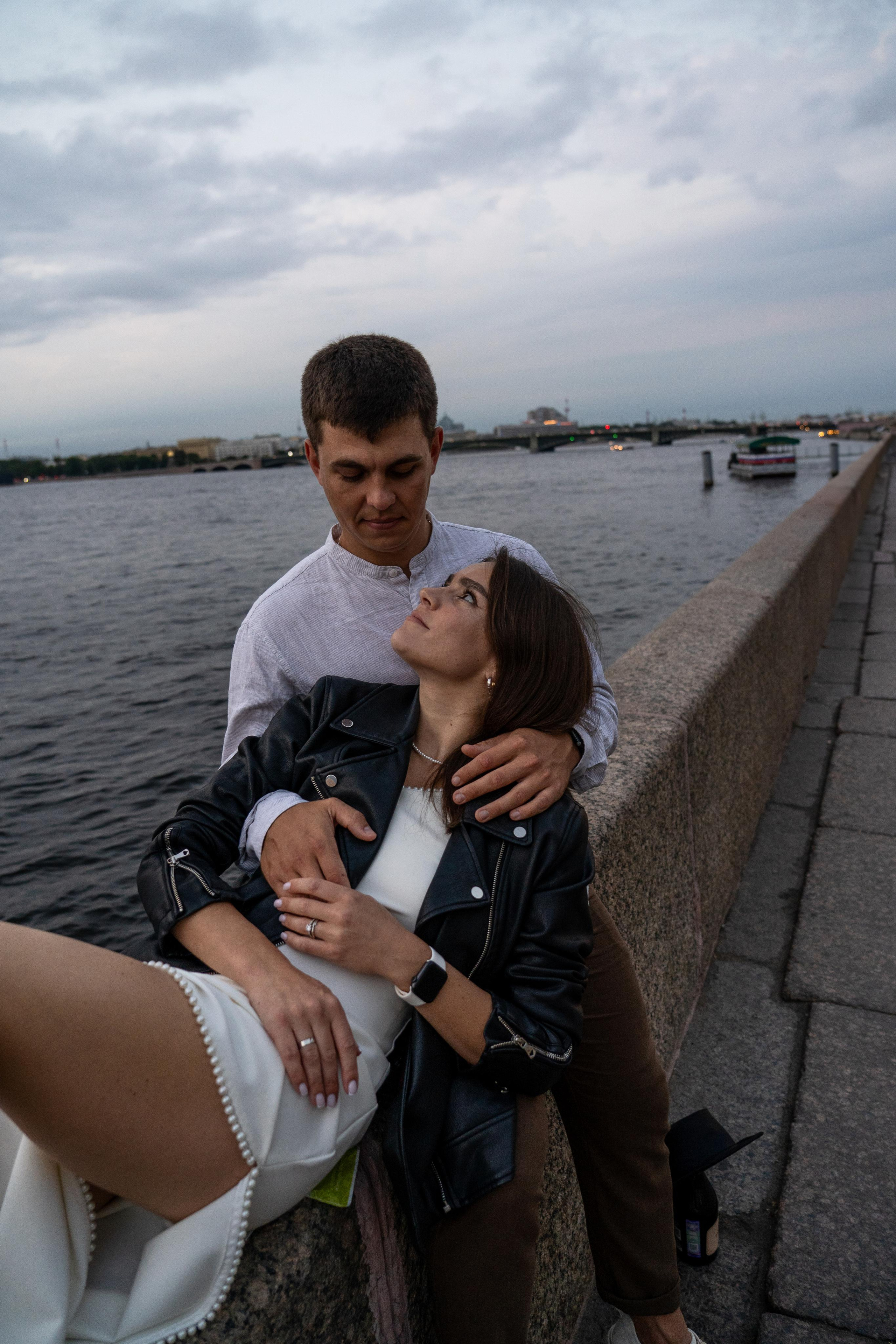 Фотограф-эстет