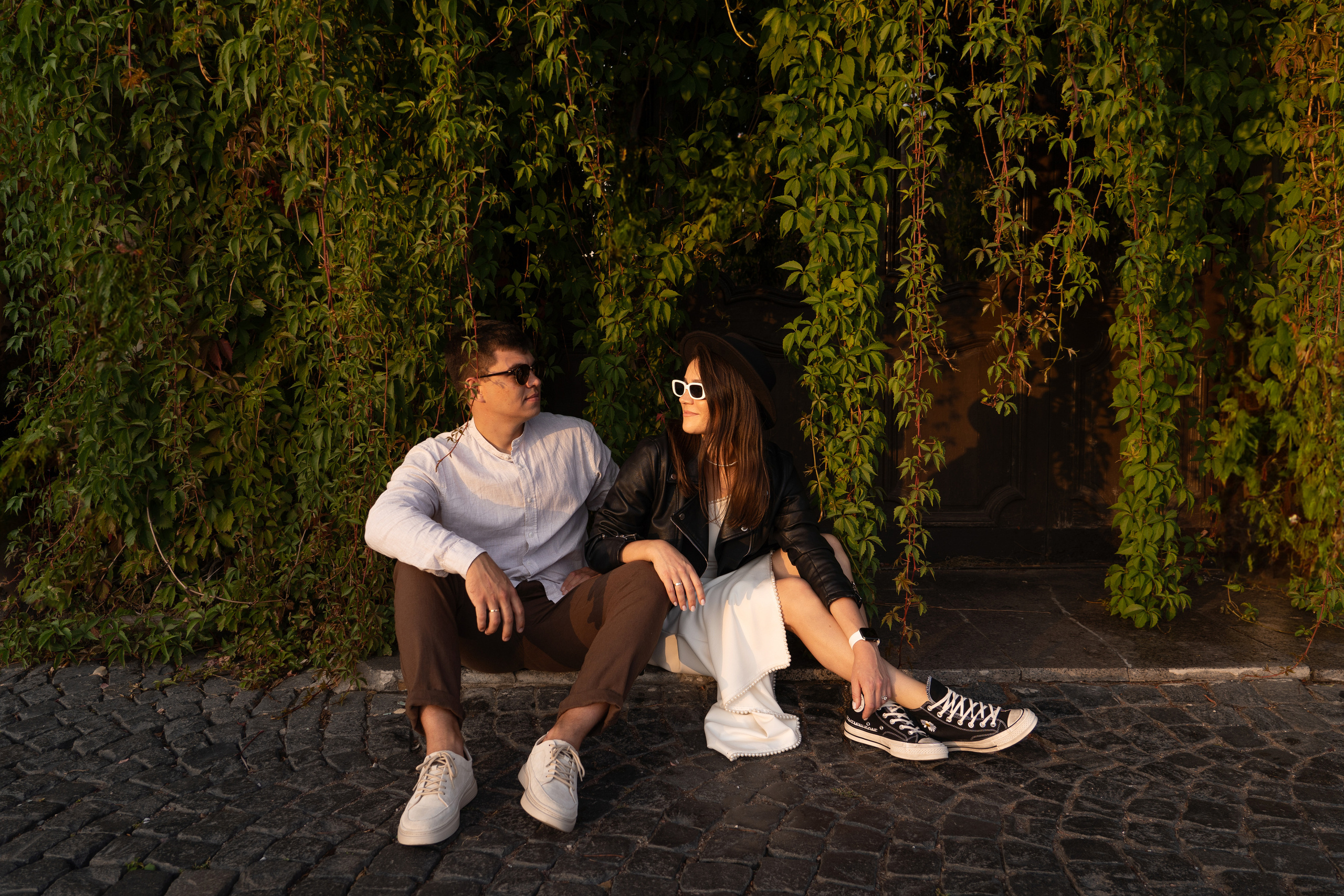 Фотограф-эстет