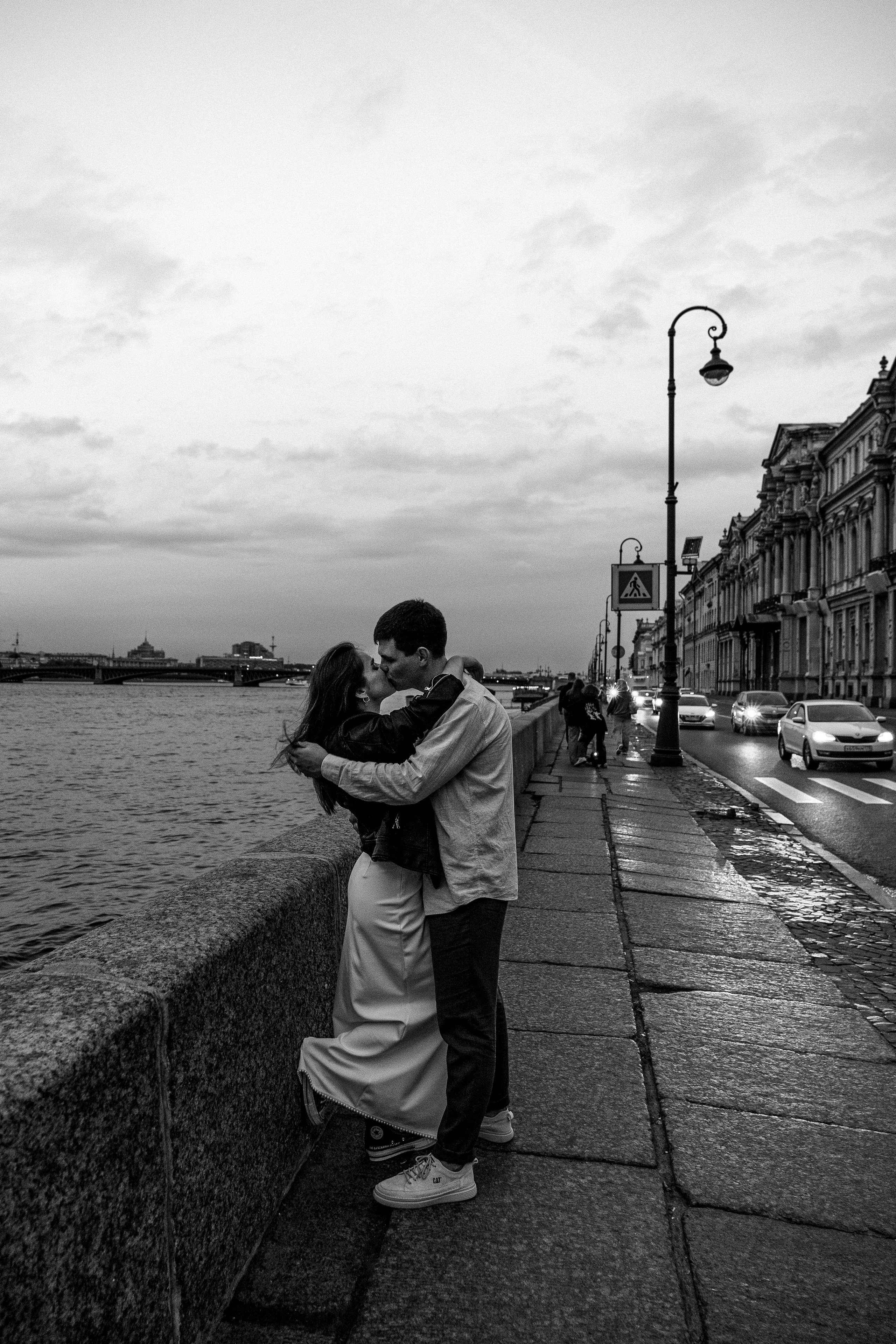 Фотограф-эстет