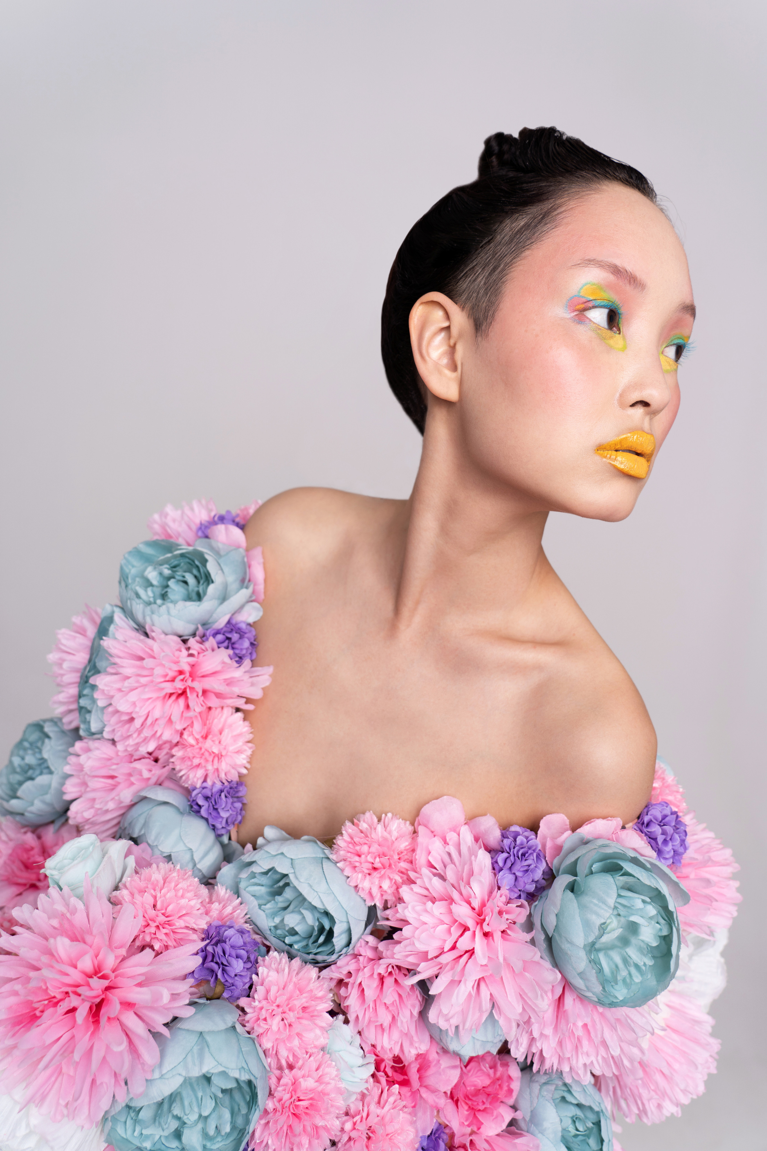 Куртка. Фотограф-эстет