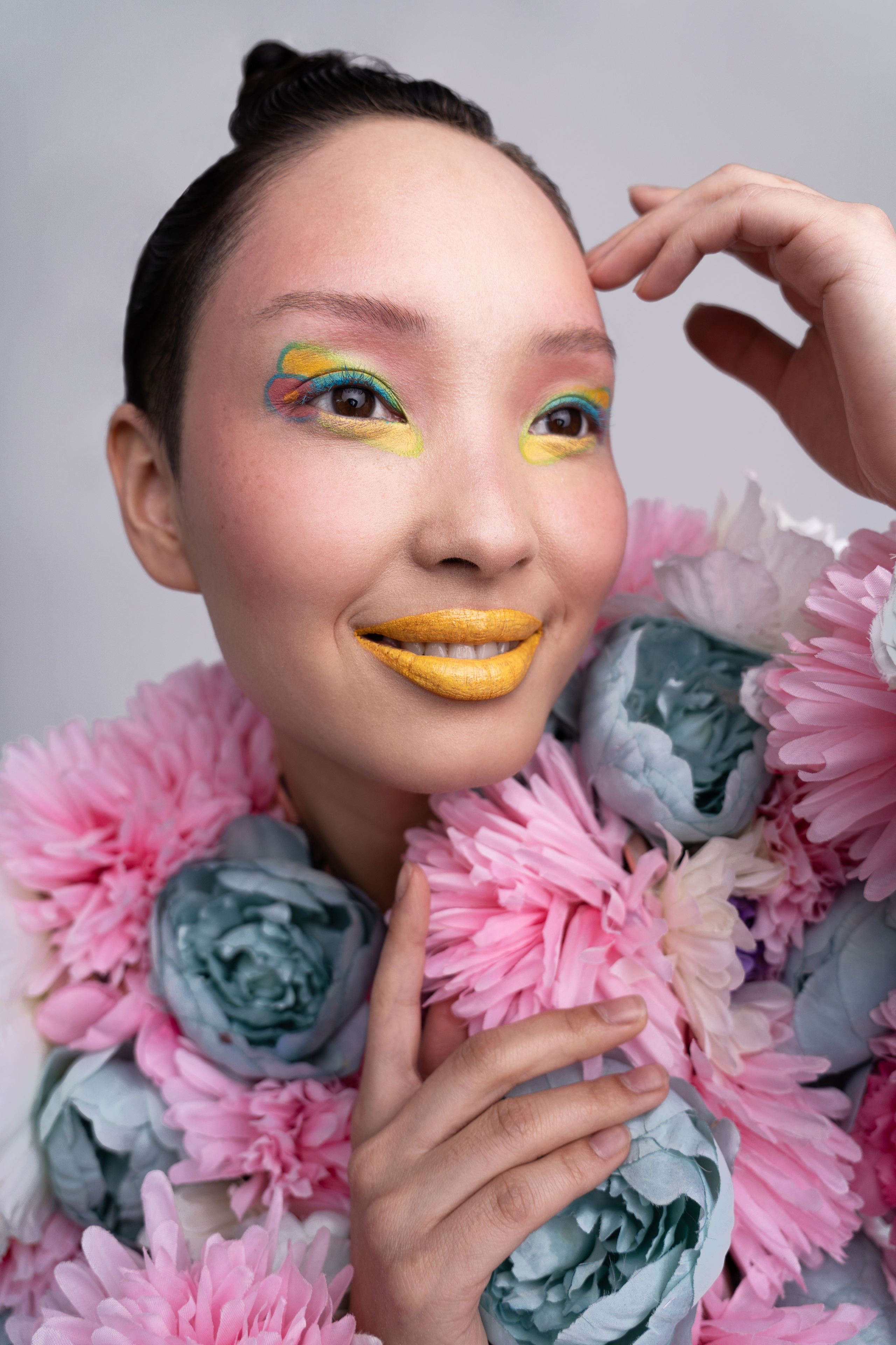 Куртка. Фотограф-эстет