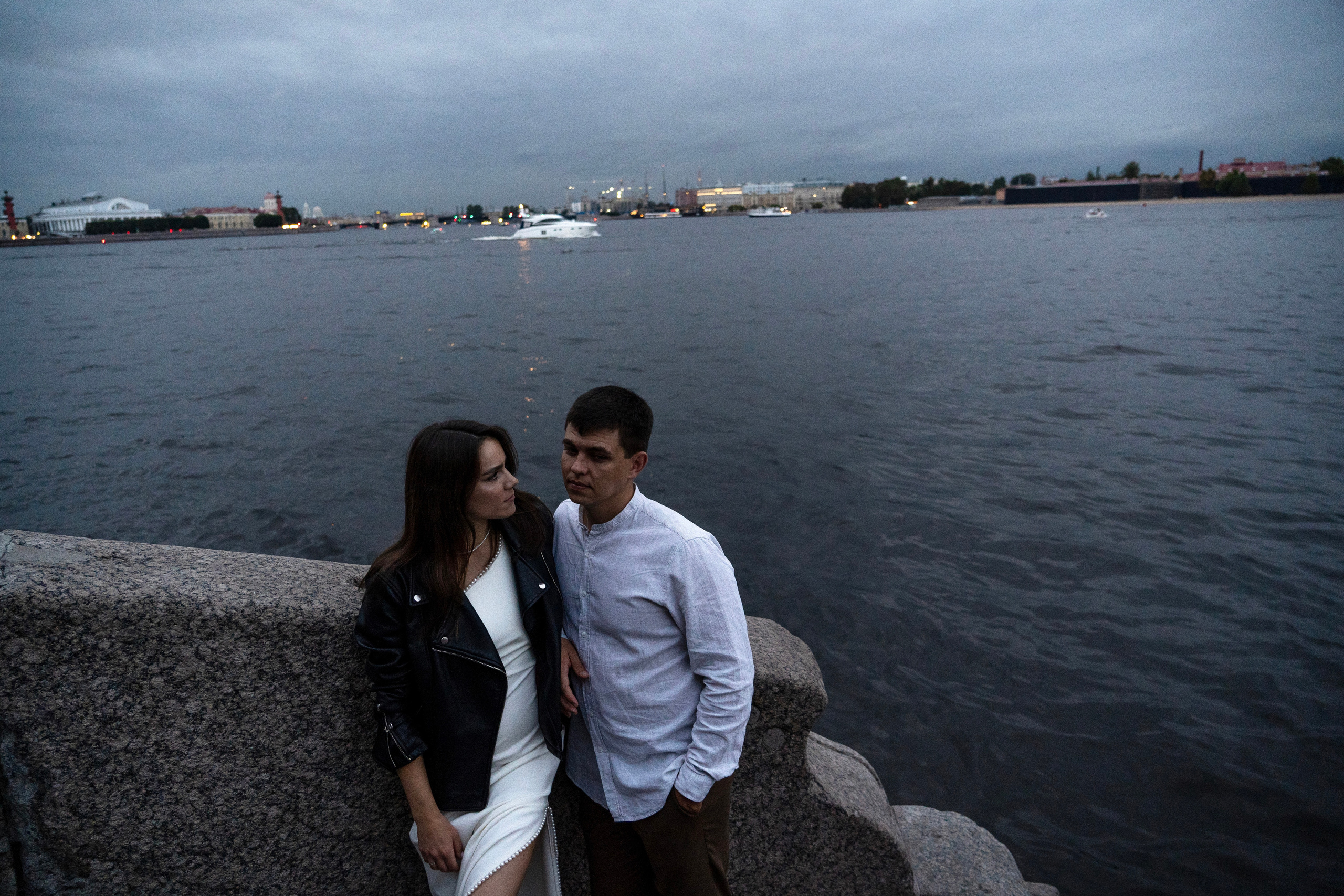 Фотограф-эстет