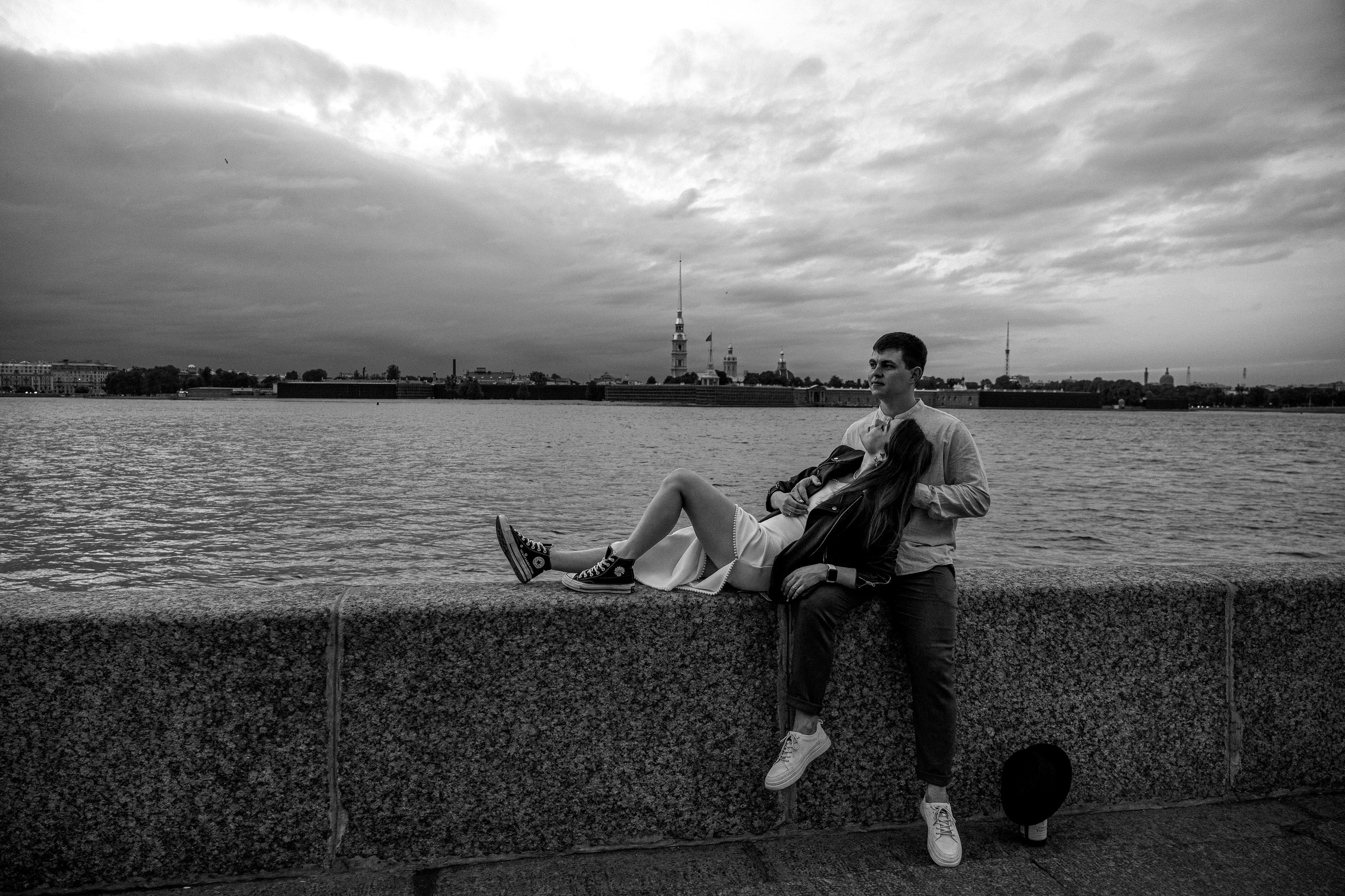 Фотограф-эстет