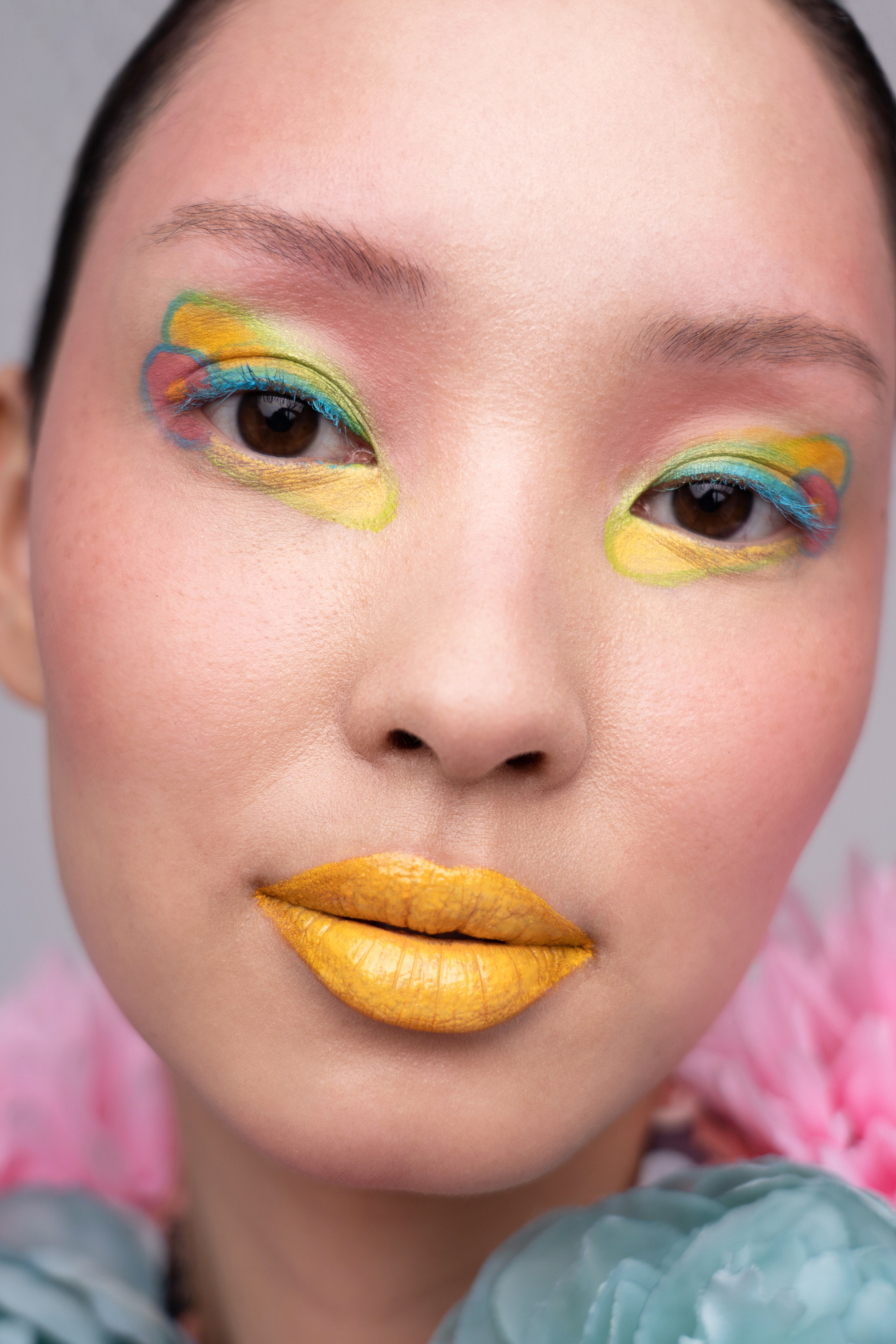 Куртка. Фотограф-эстет