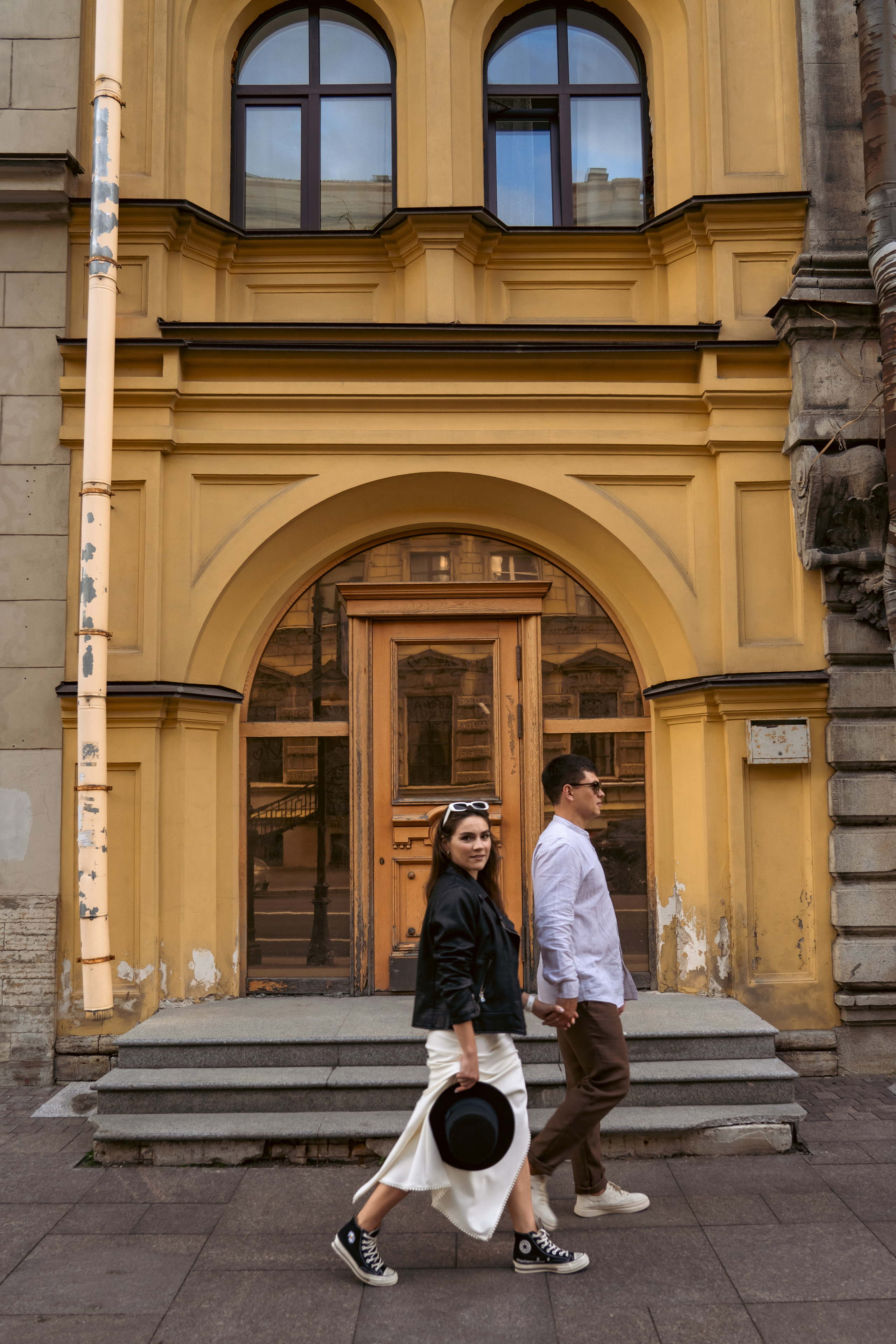 Фотограф-эстет