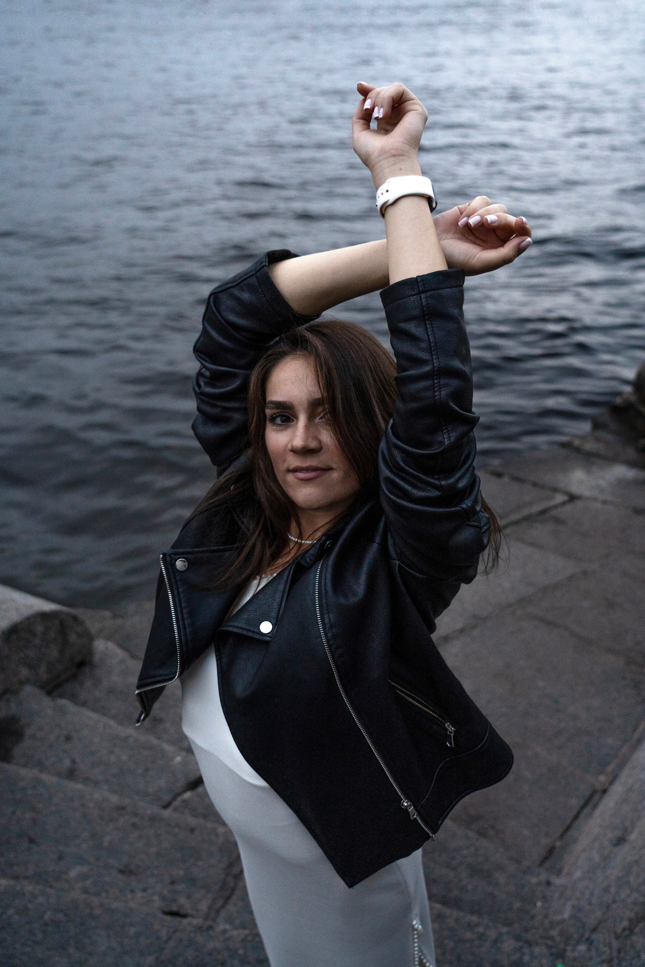 Фотограф-эстет