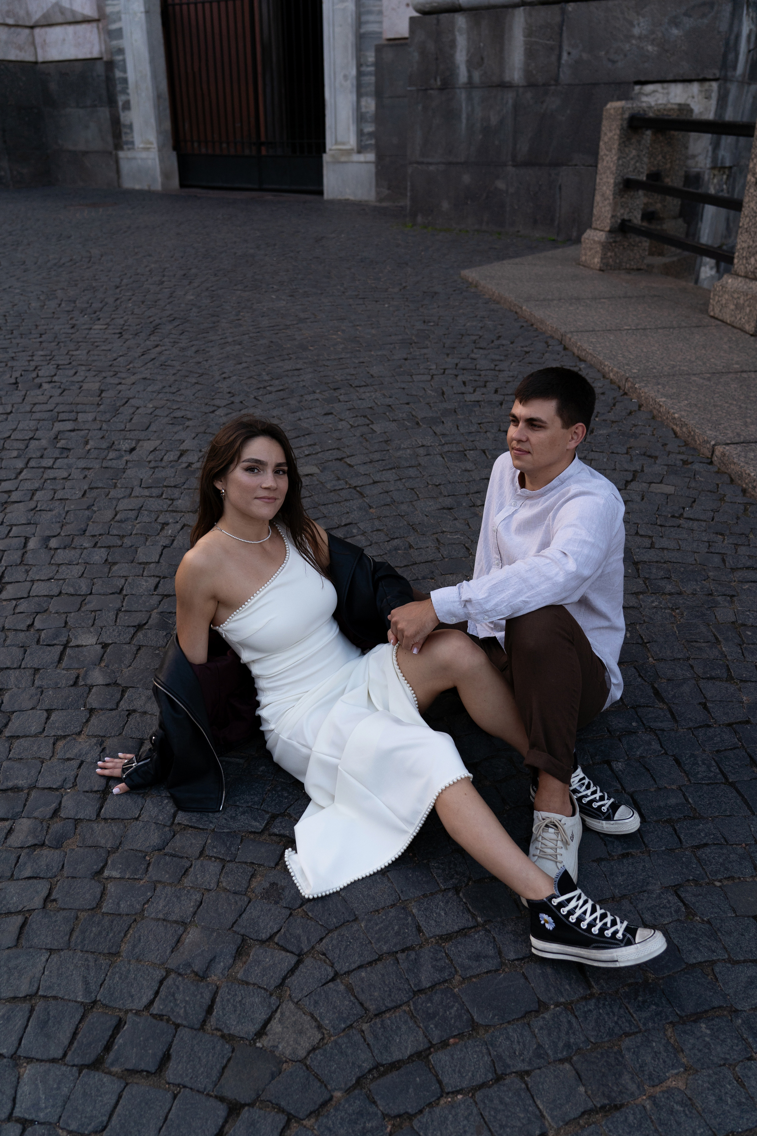 Фотограф-эстет