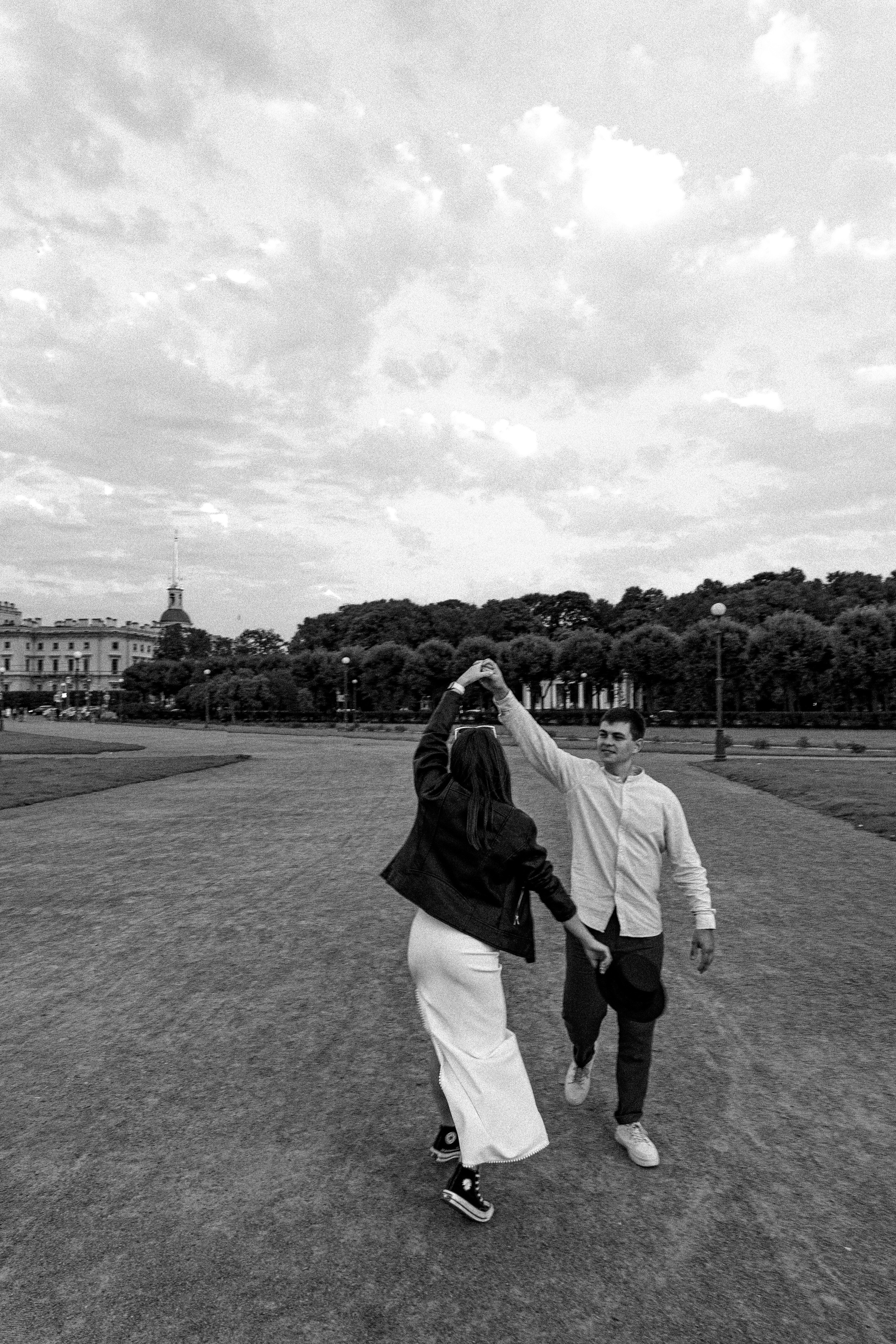 Фотограф-эстет