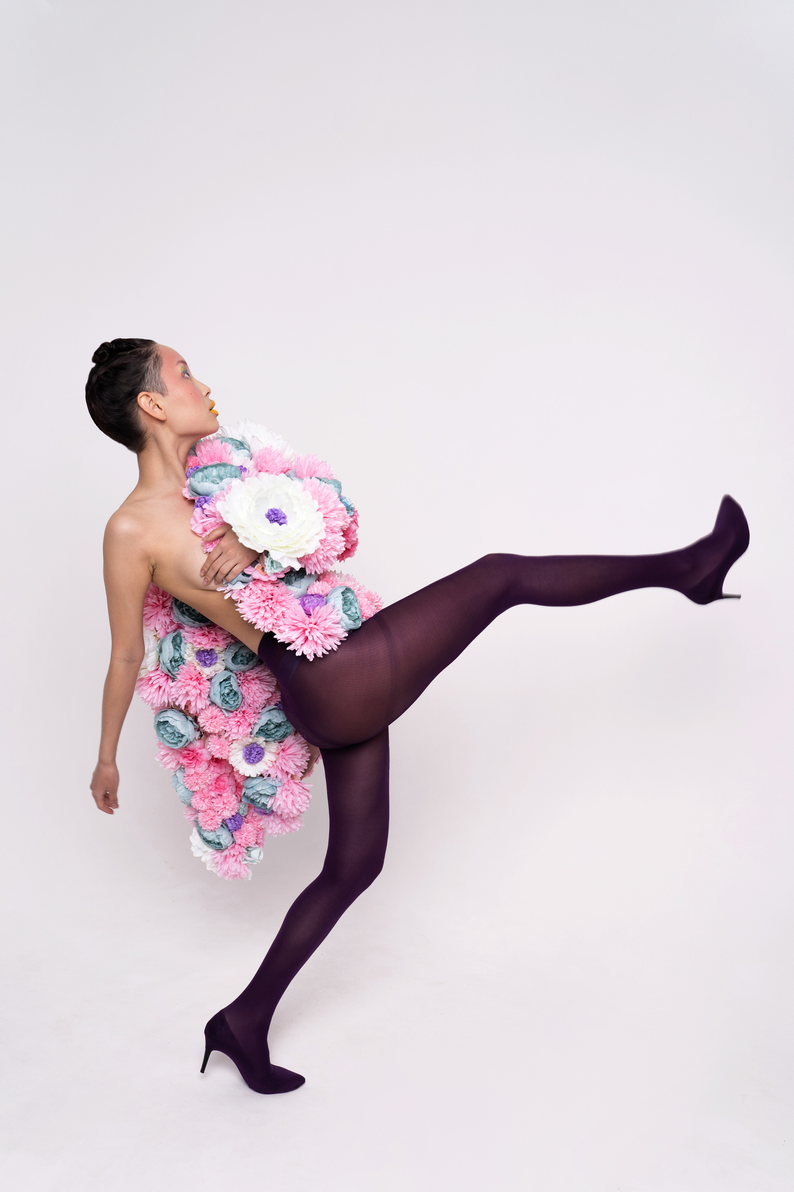 Куртка. Фотограф-эстет