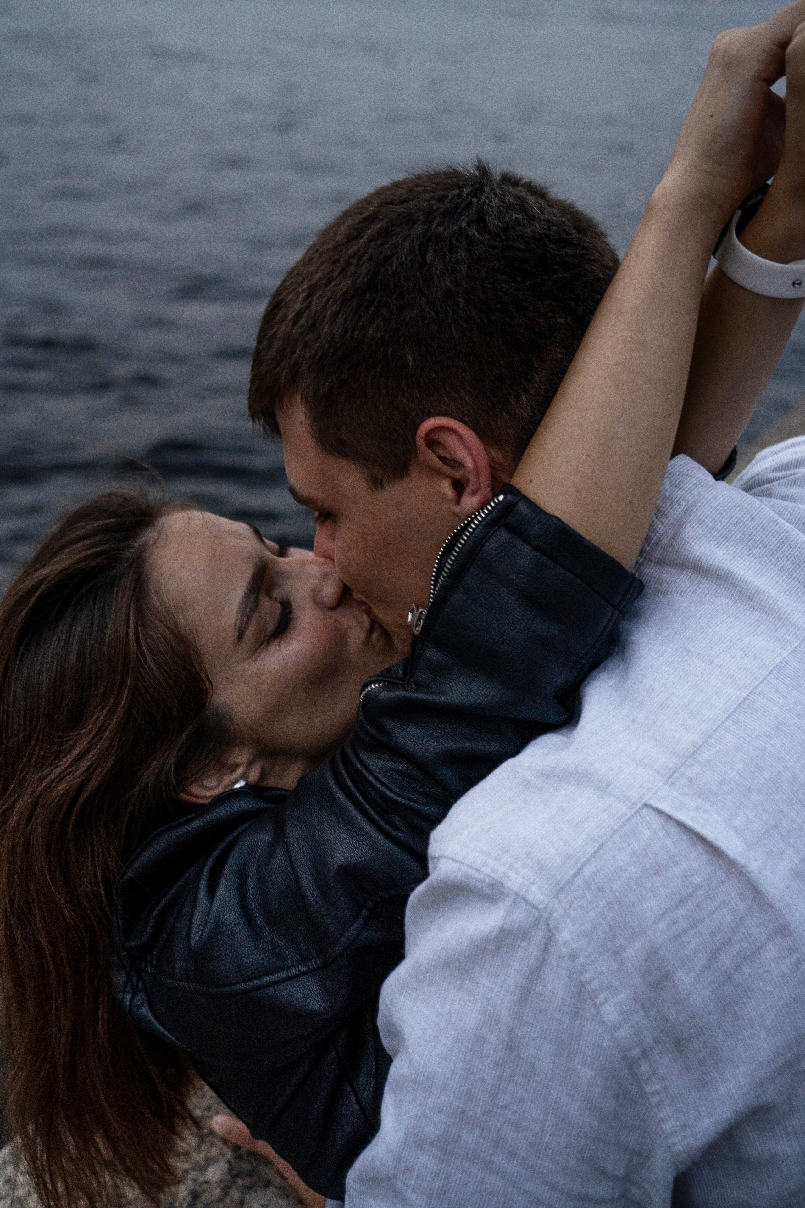 Фотограф-эстет