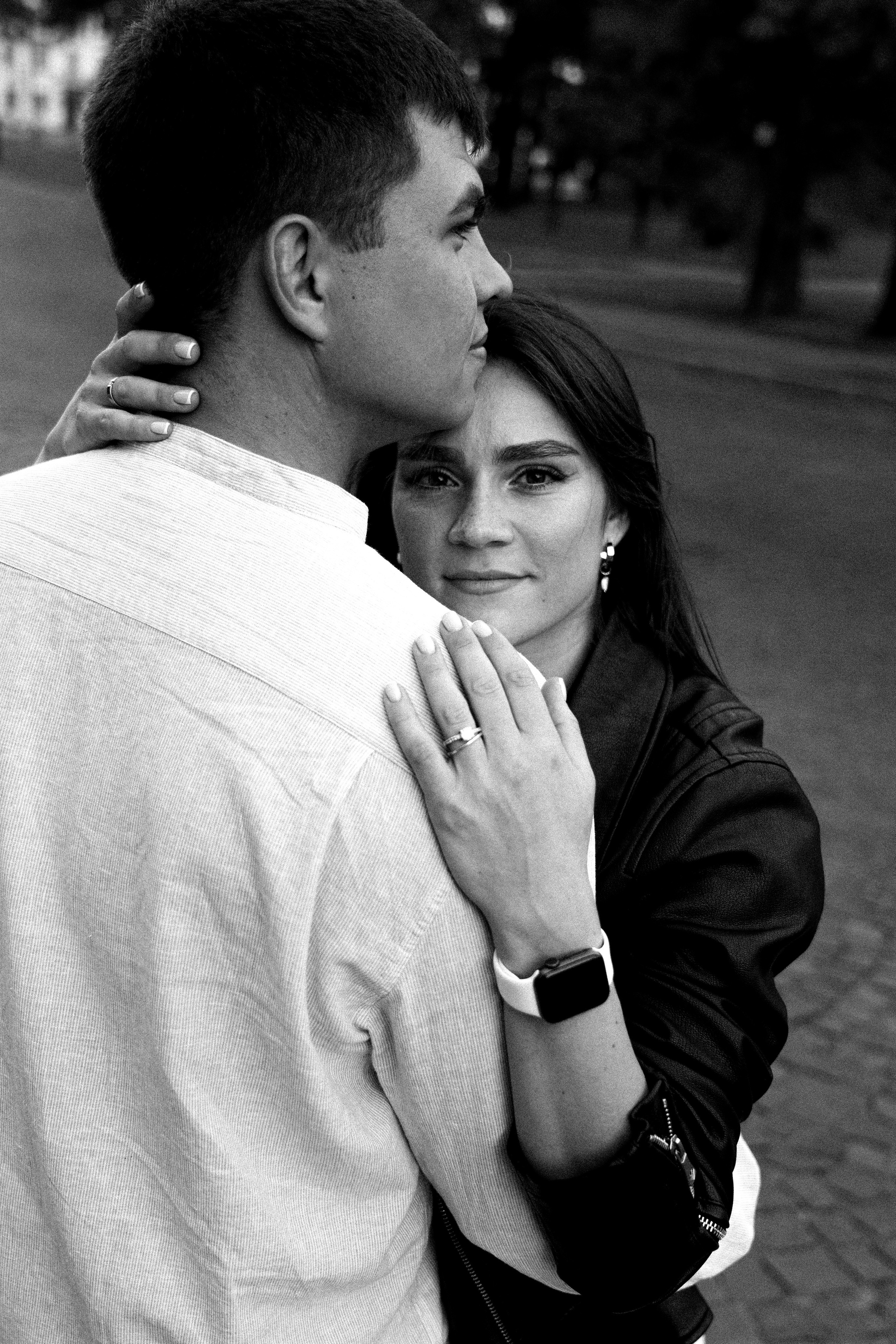 Фотограф-эстет