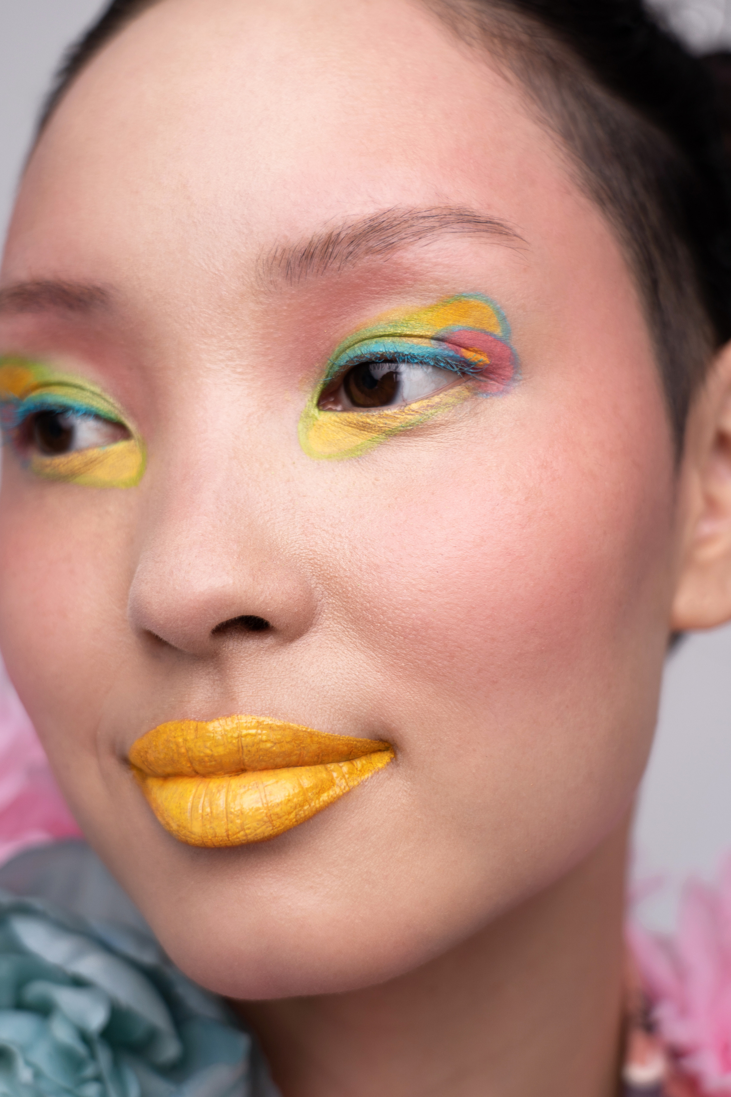 Куртка. Фотограф-эстет