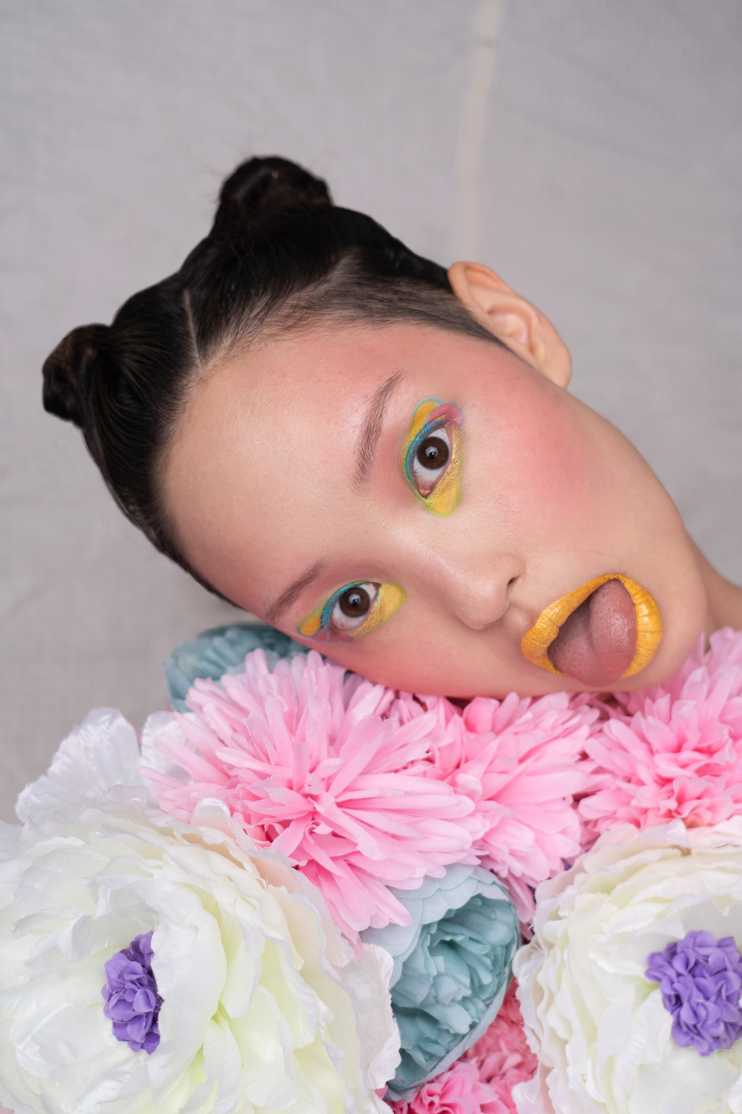 Куртка. Фотограф-эстет